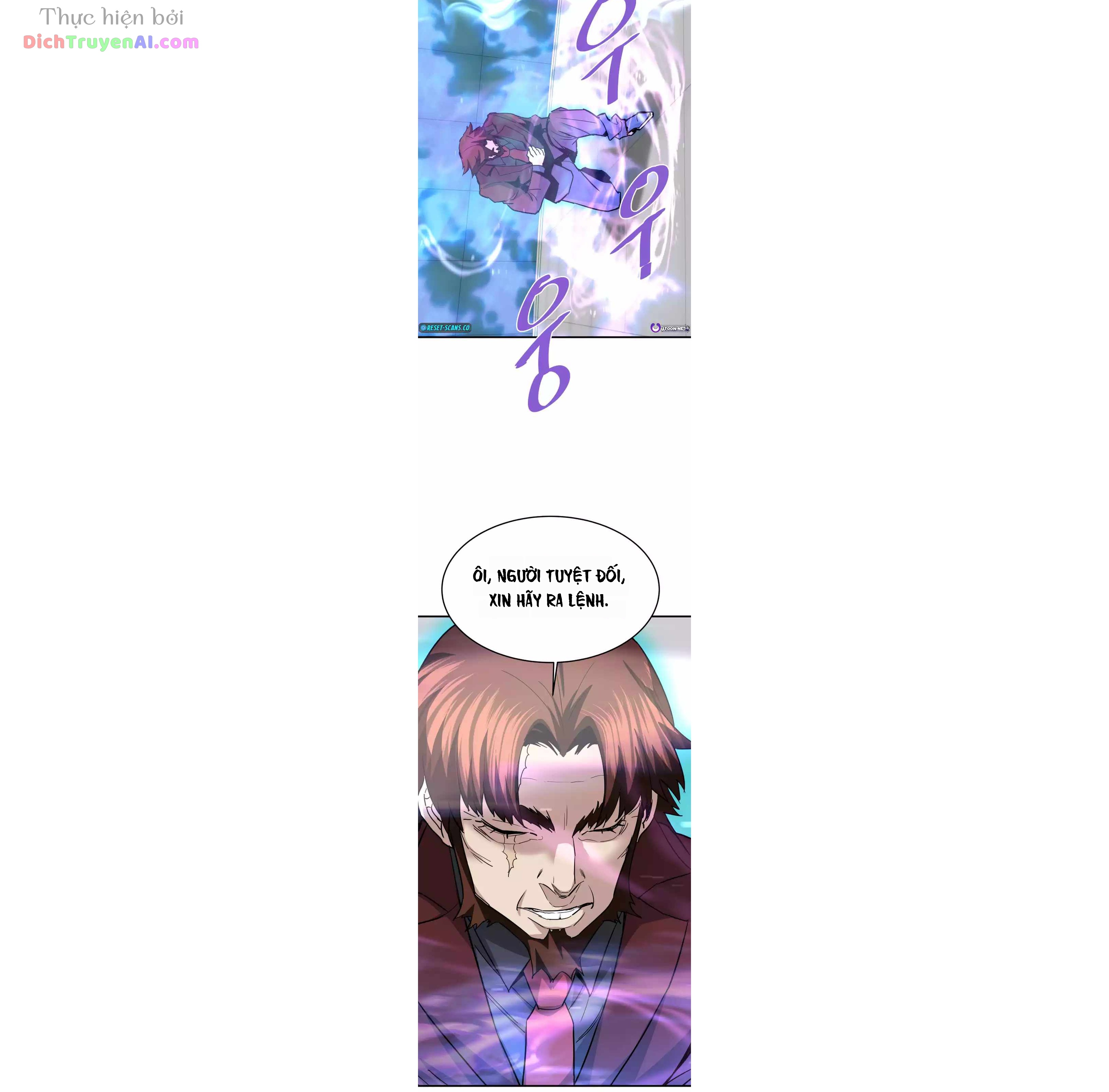 Ta Trở Về Từ Địa Ngục Chapter 102 - 15