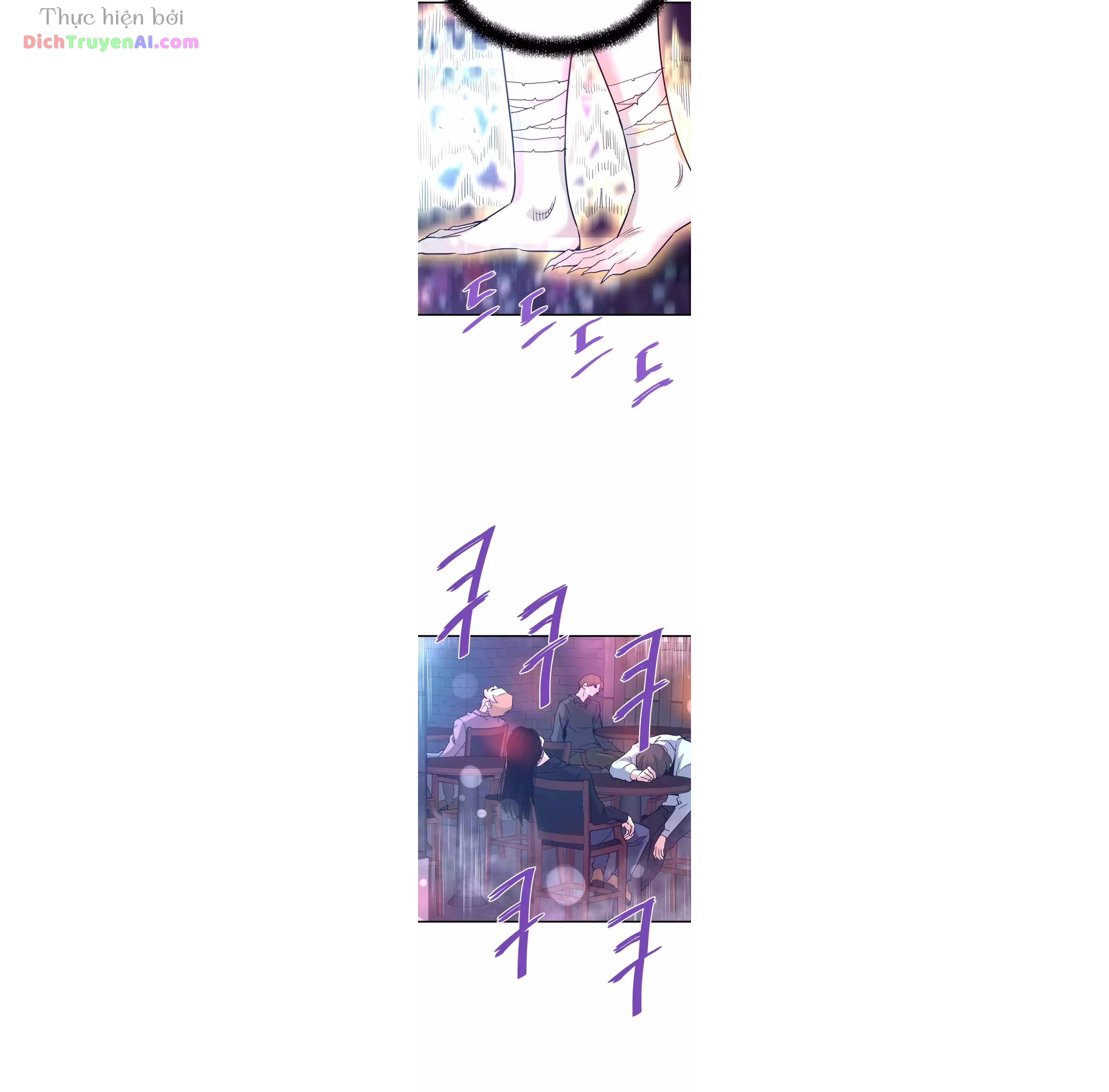 Ta Trở Về Từ Địa Ngục Chapter 103 - 7