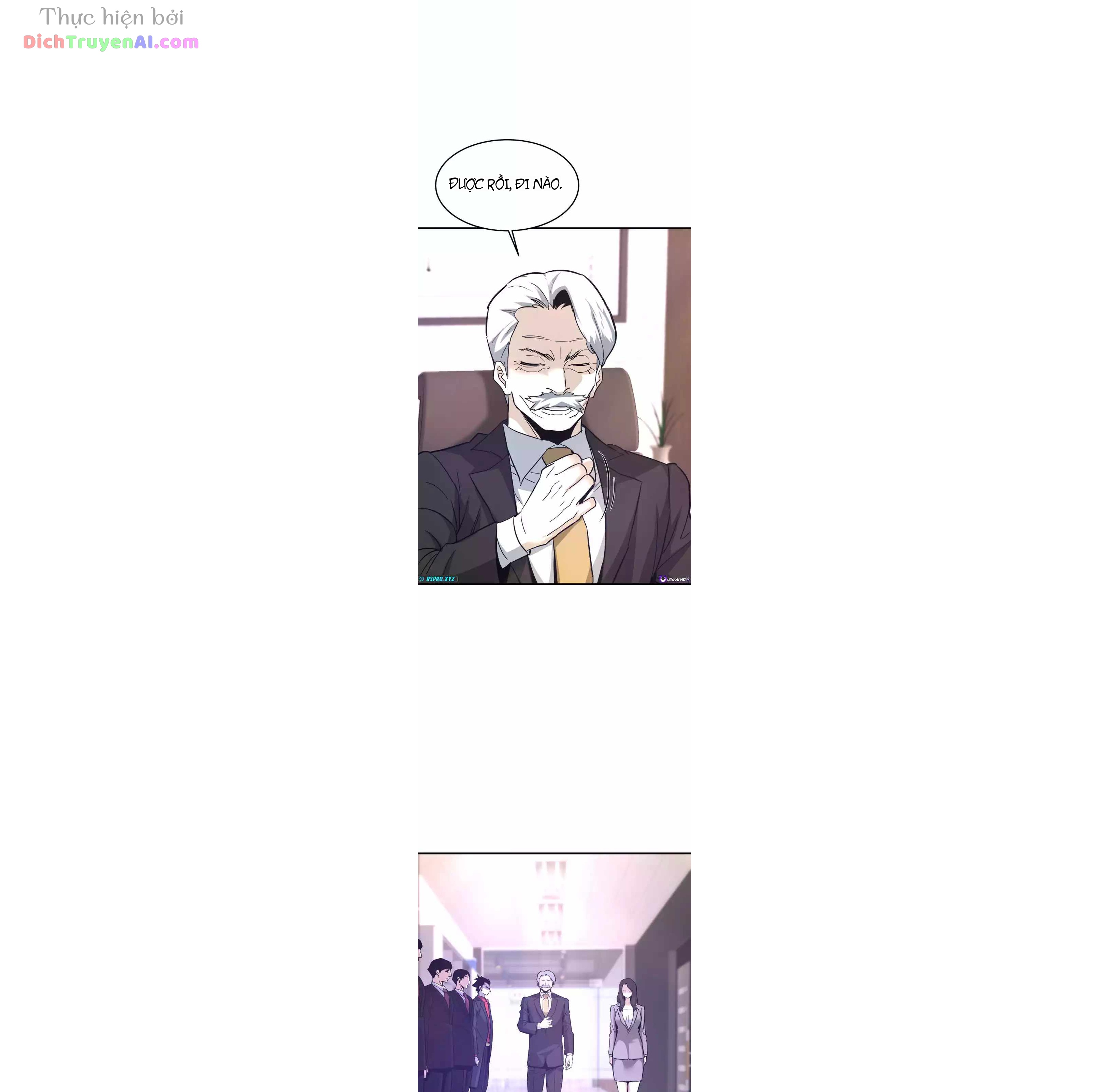 Ta Trở Về Từ Địa Ngục Chapter 103 - 31