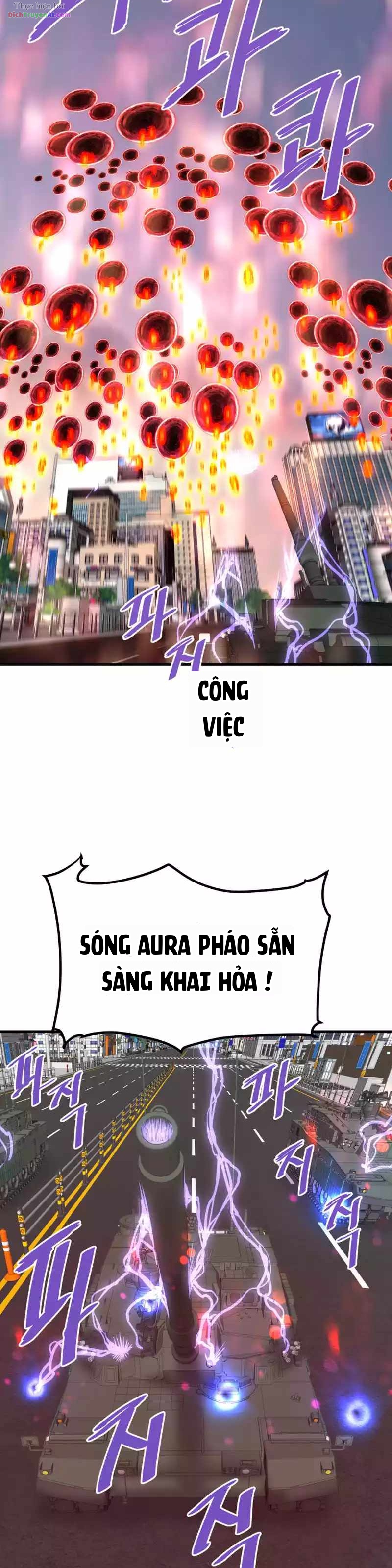 Ta Trở Về Từ Địa Ngục Chapter 104 - 19