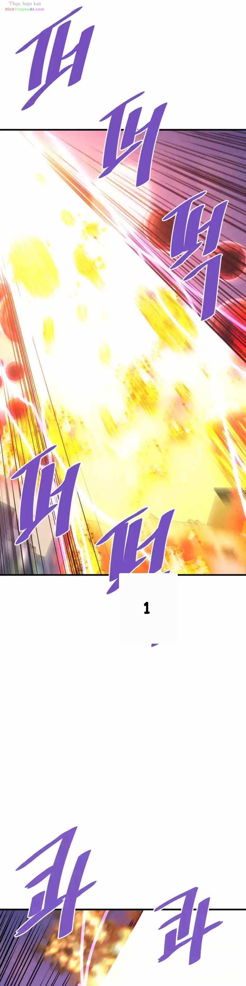 Ta Trở Về Từ Địa Ngục Chapter 104 - 21