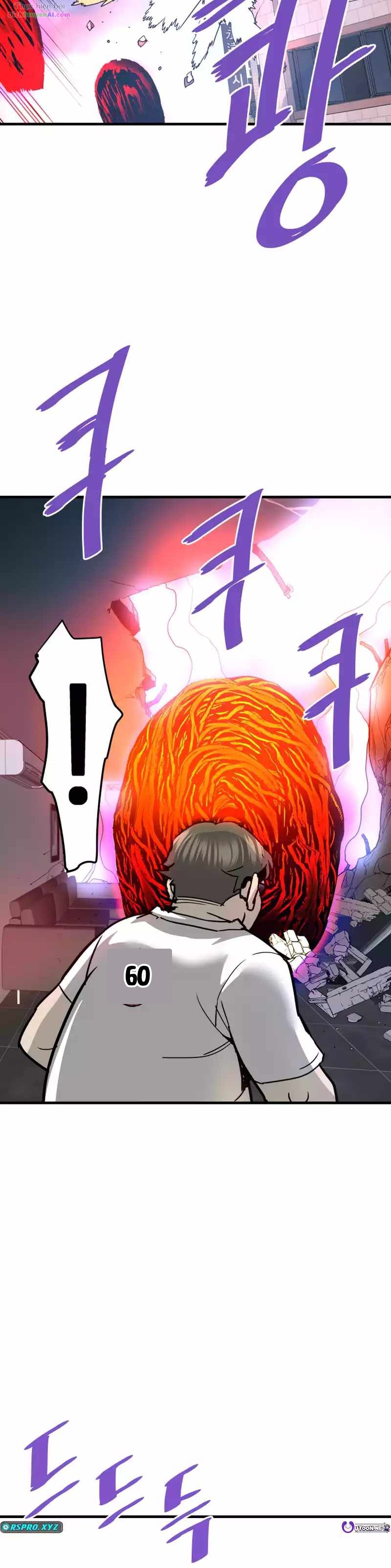 Ta Trở Về Từ Địa Ngục Chapter 104 - 24