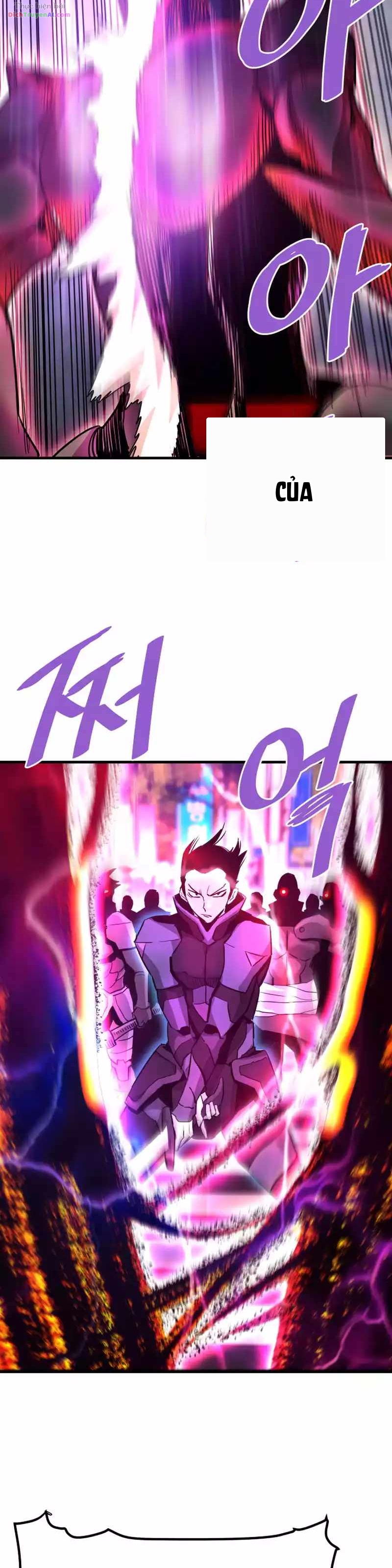 Ta Trở Về Từ Địa Ngục Chapter 104 - 28