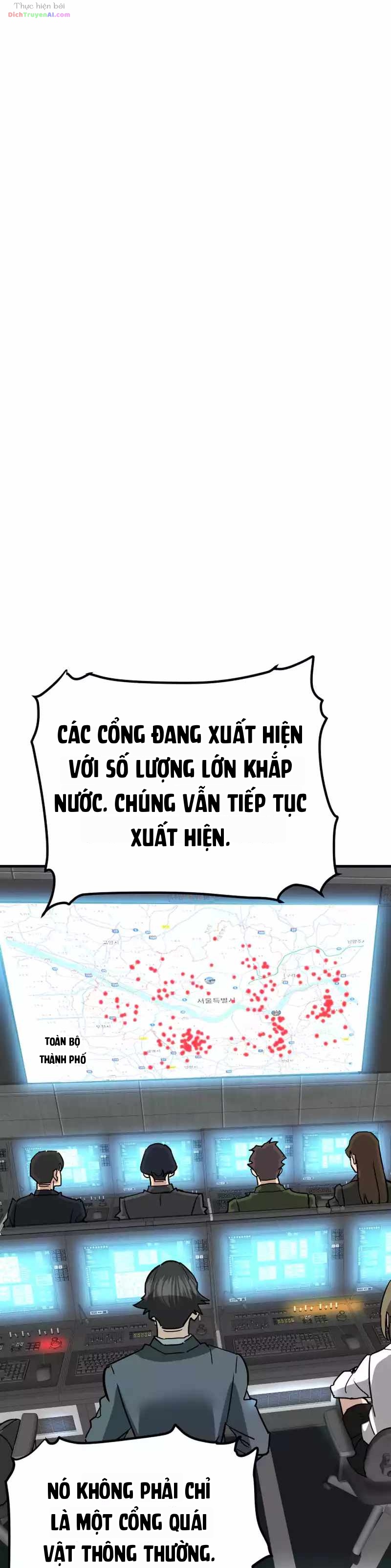 Ta Trở Về Từ Địa Ngục Chapter 104 - 33