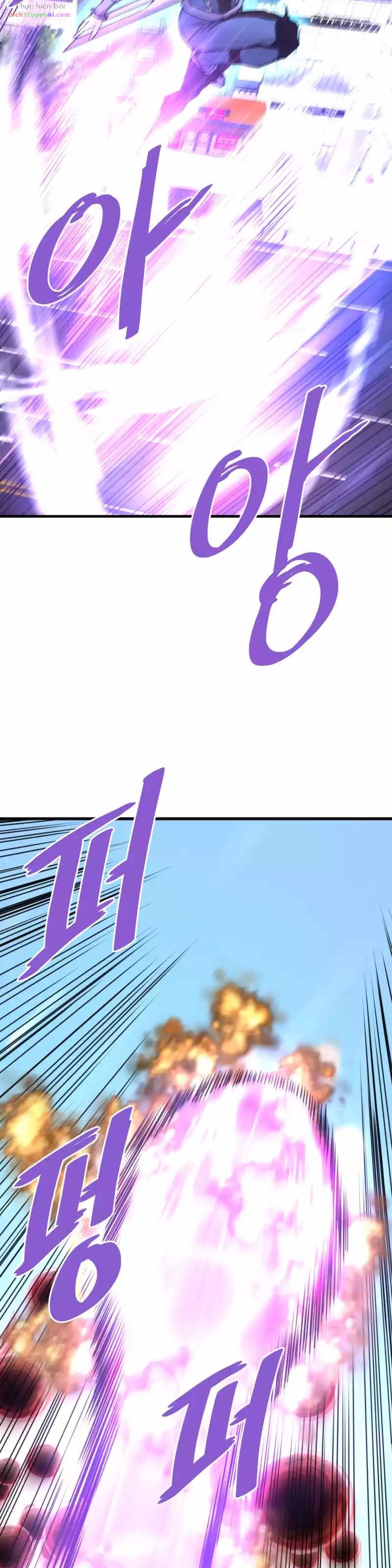 Ta Trở Về Từ Địa Ngục Chapter 104 - 40