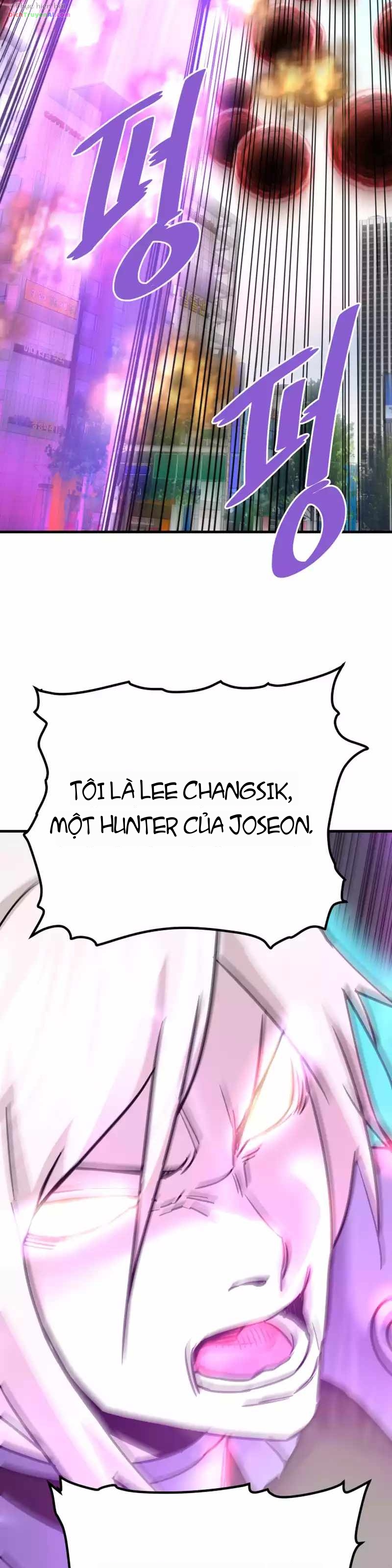 Ta Trở Về Từ Địa Ngục Chapter 104 - 41