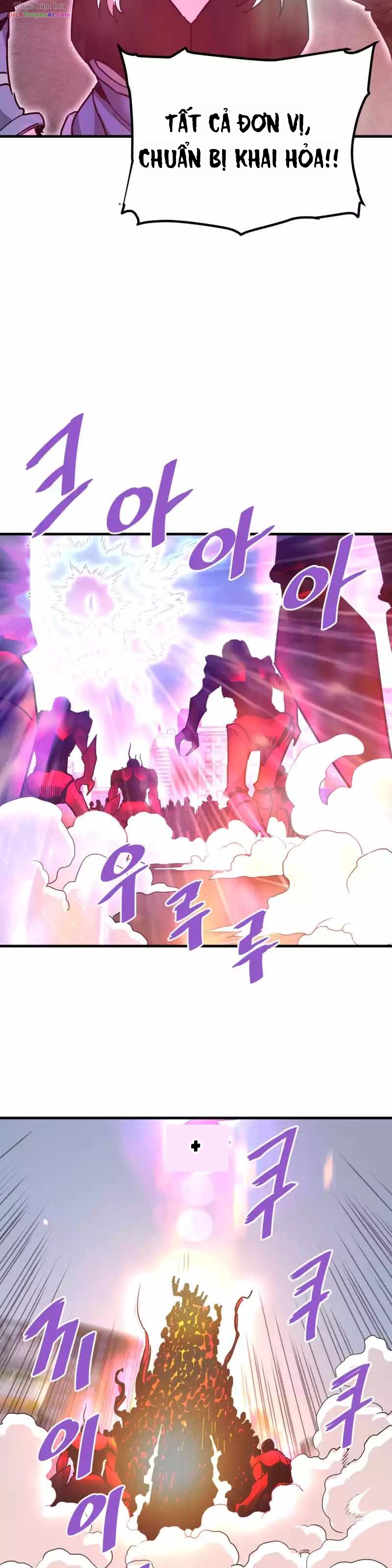 Ta Trở Về Từ Địa Ngục Chapter 104 - 44
