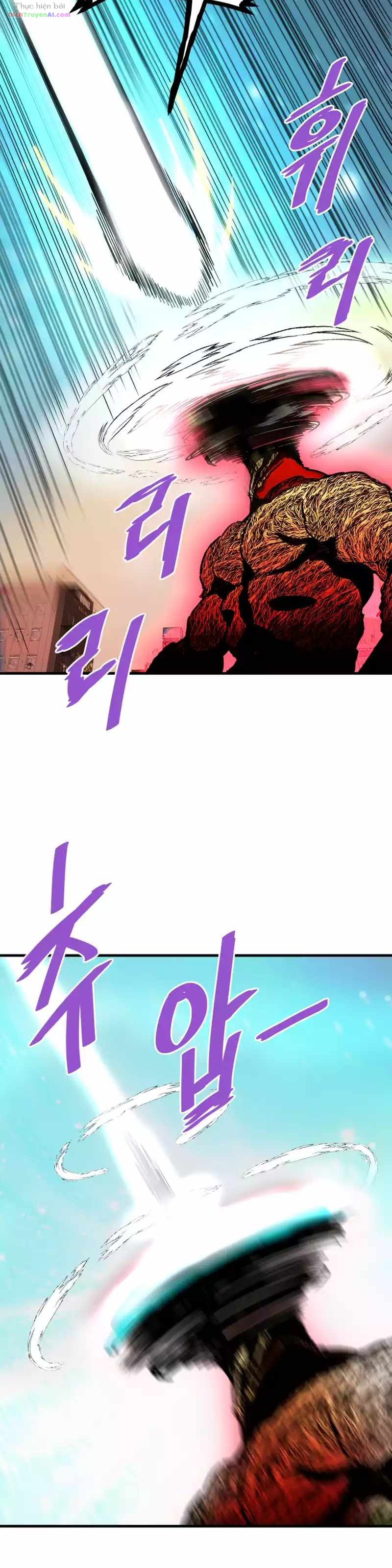 Ta Trở Về Từ Địa Ngục Chapter 104 - 46