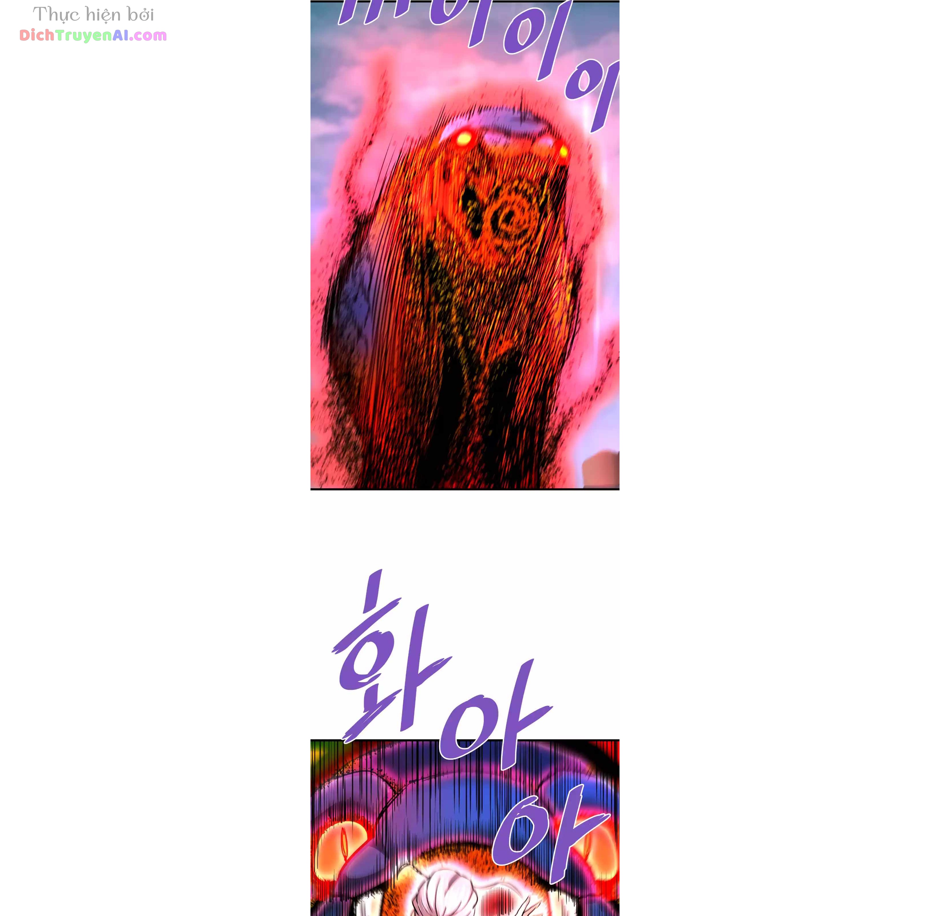 Ta Trở Về Từ Địa Ngục Chapter 105 - 29