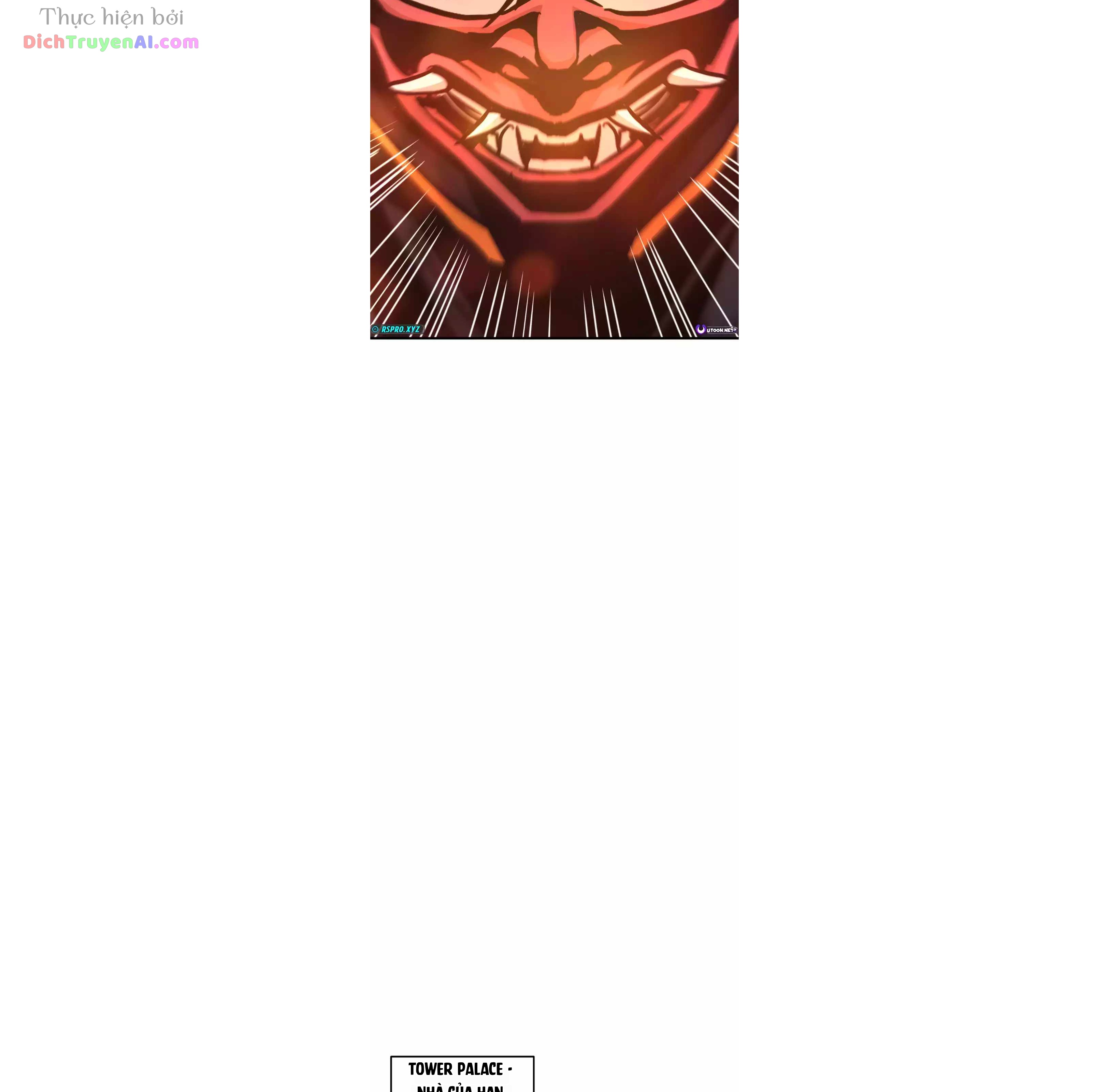 Ta Trở Về Từ Địa Ngục Chapter 105 - 31