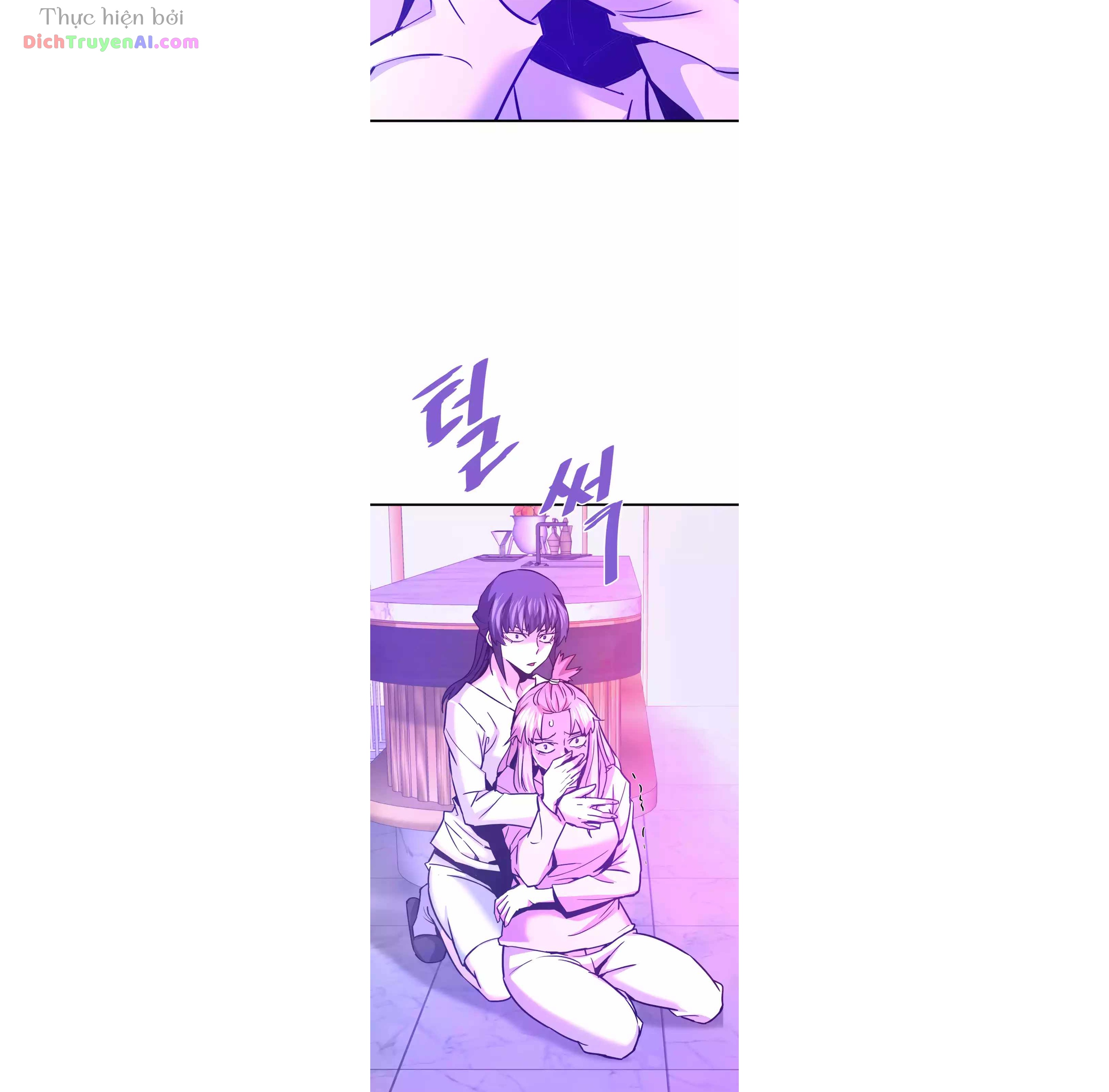 Ta Trở Về Từ Địa Ngục Chapter 105 - 41