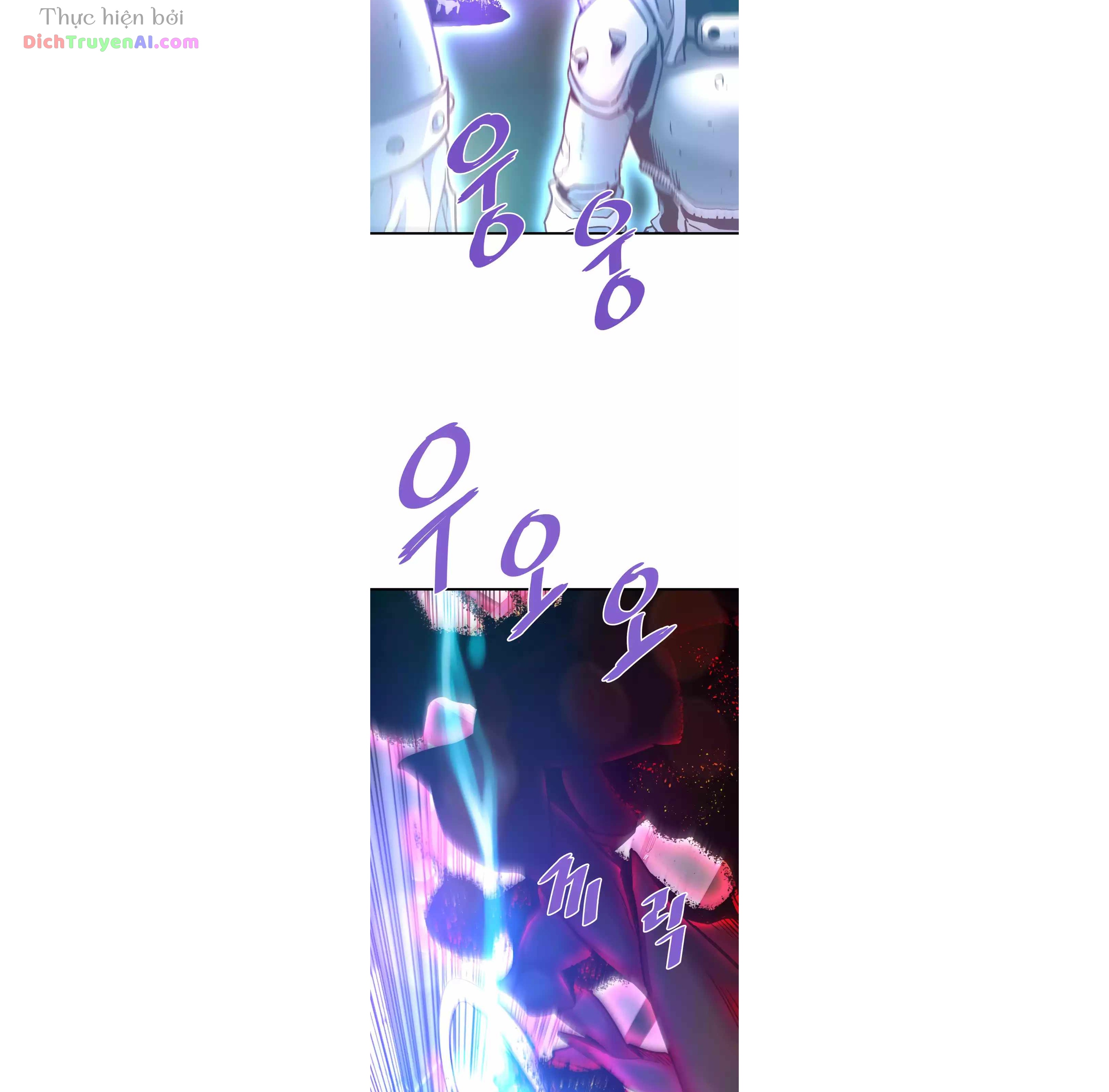 Ta Trở Về Từ Địa Ngục Chapter 105 - 49