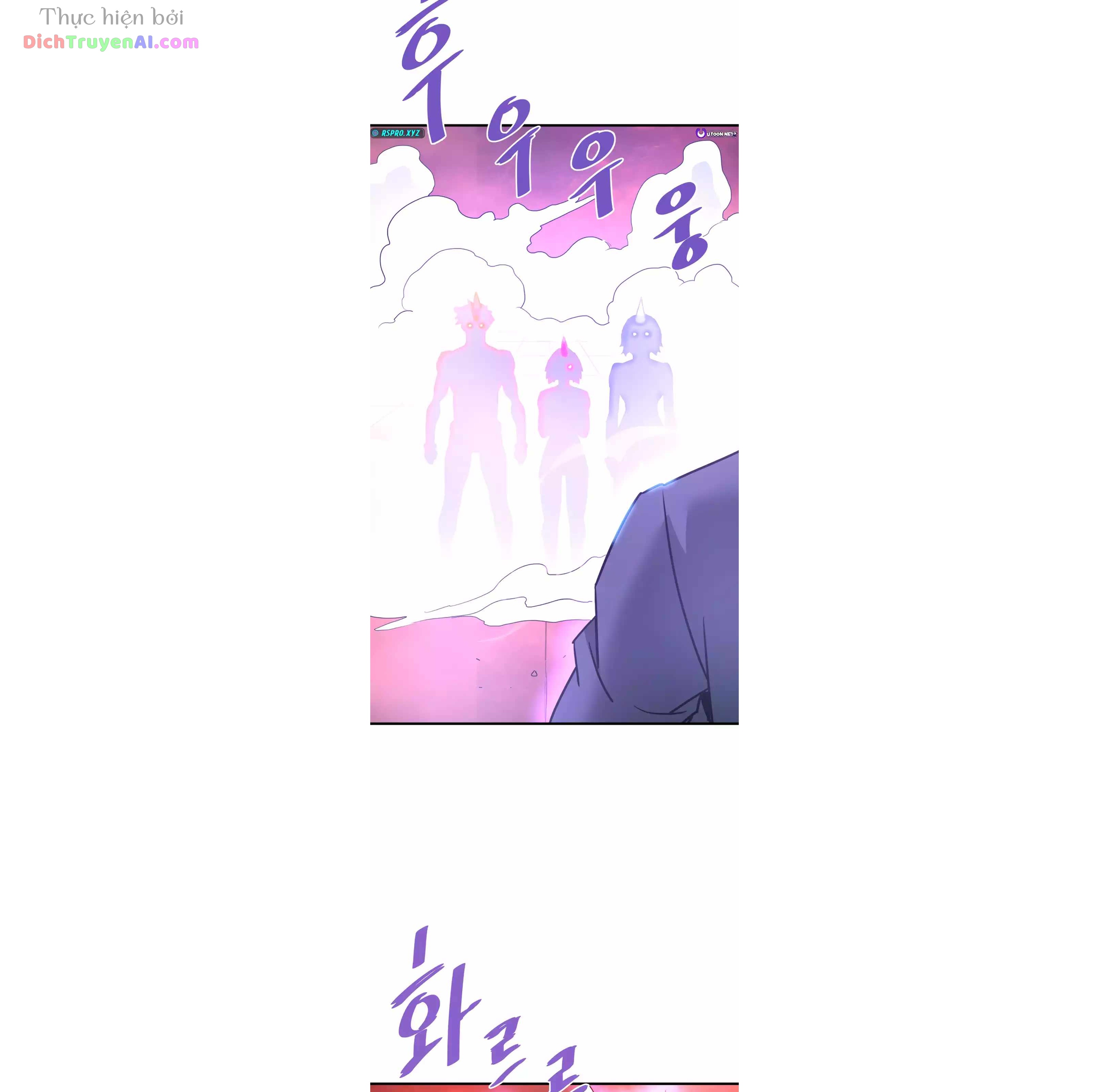 Ta Trở Về Từ Địa Ngục Chapter 105 - 55