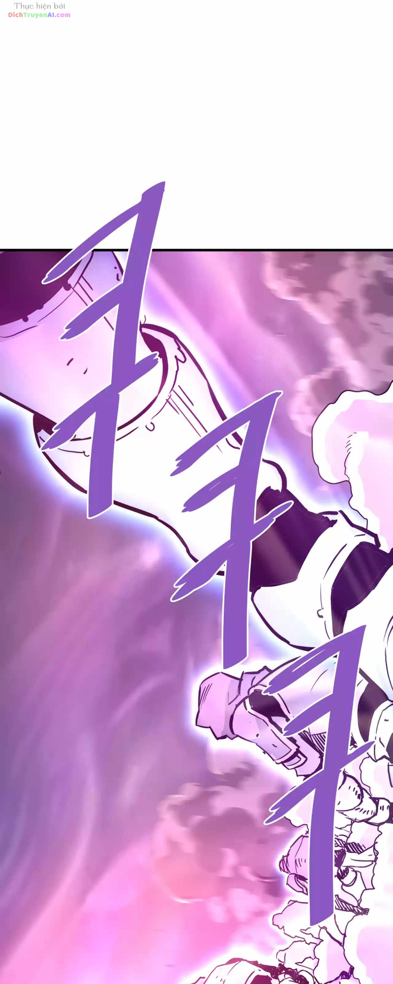 Ta Trở Về Từ Địa Ngục Chapter 107 - 6