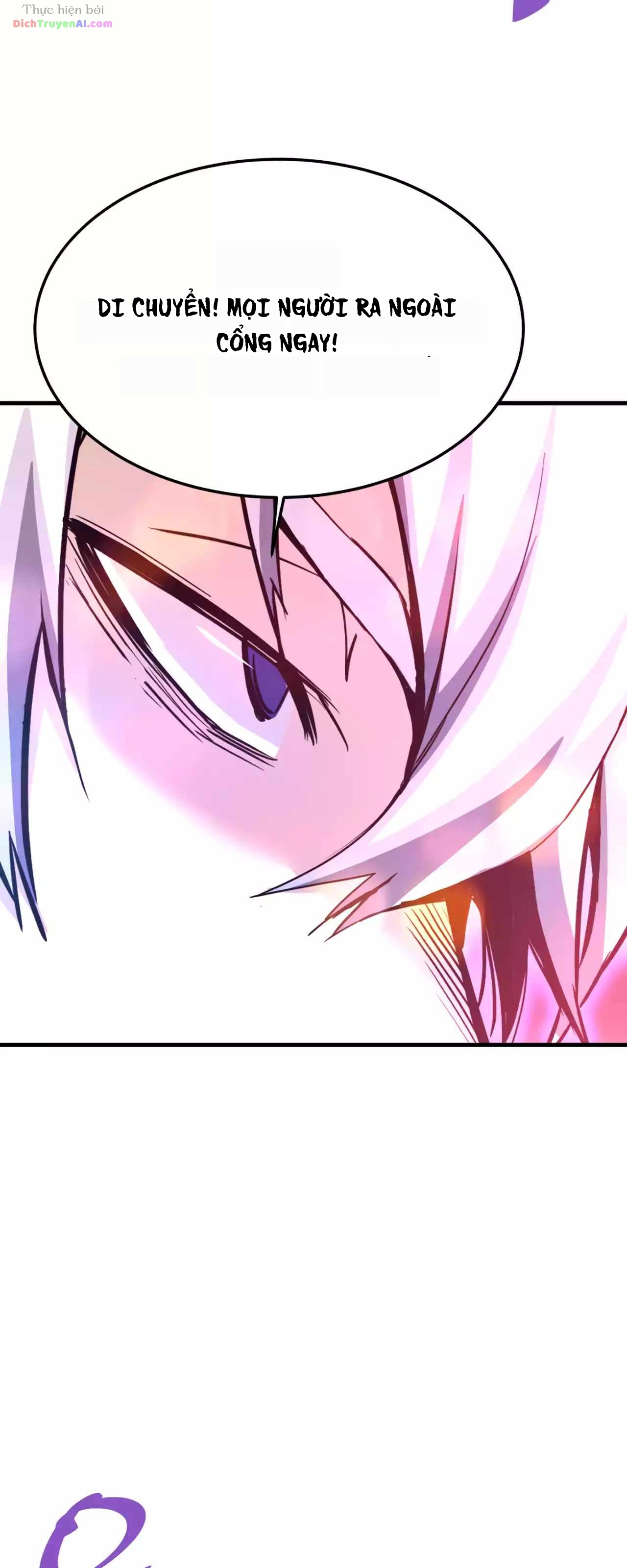 Ta Trở Về Từ Địa Ngục Chapter 107 - 8