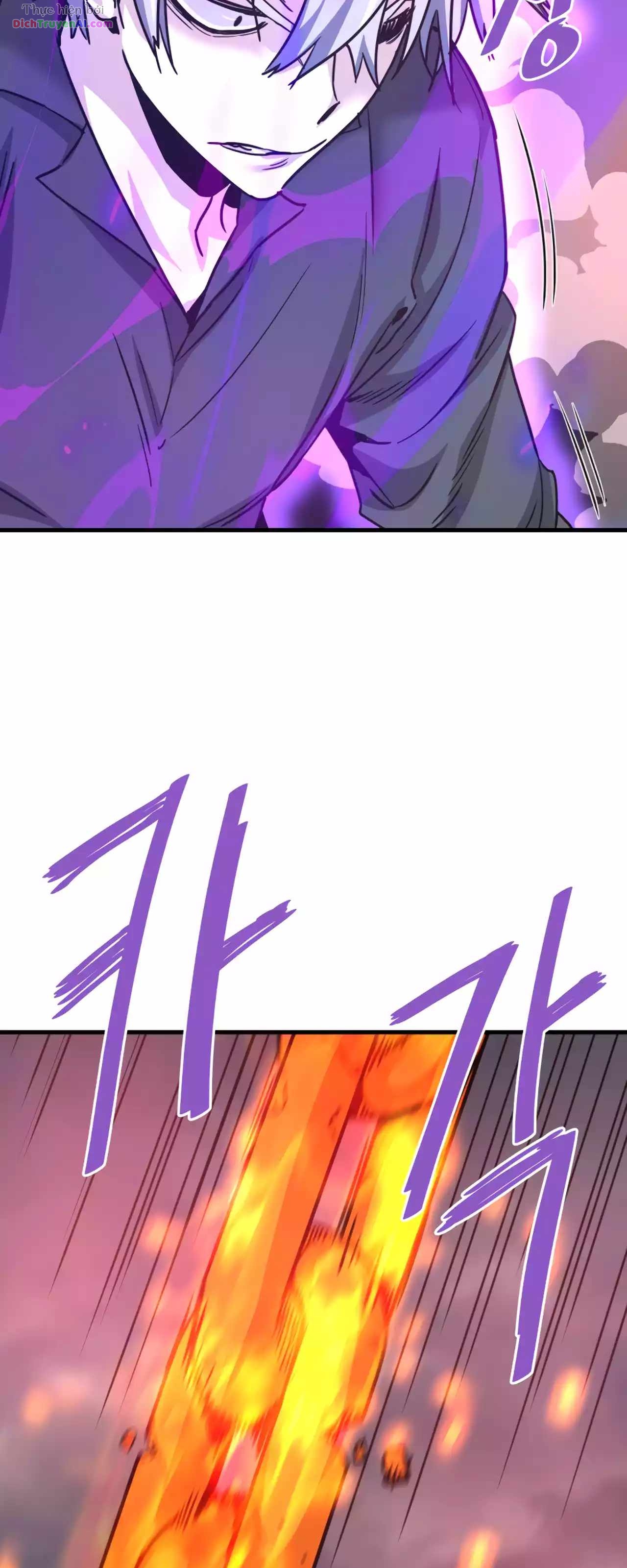 Ta Trở Về Từ Địa Ngục Chapter 107 - 12
