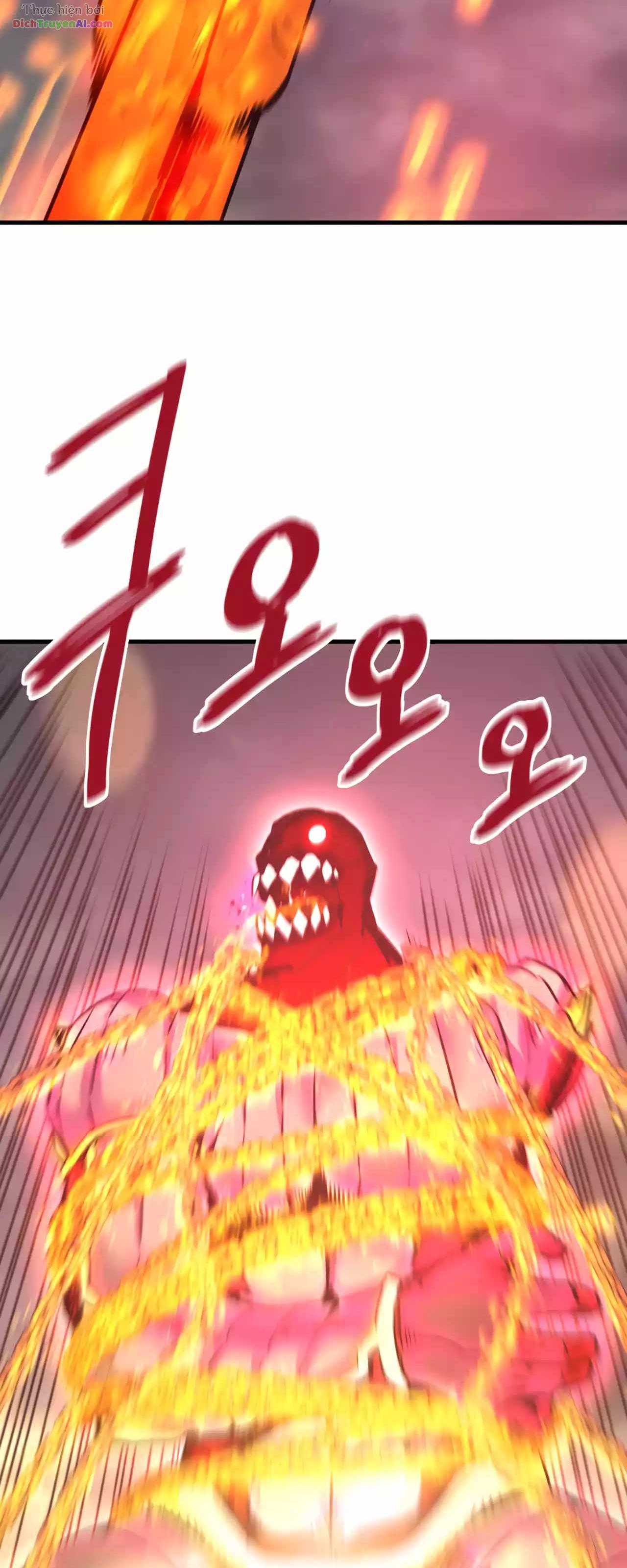 Ta Trở Về Từ Địa Ngục Chapter 107 - 13