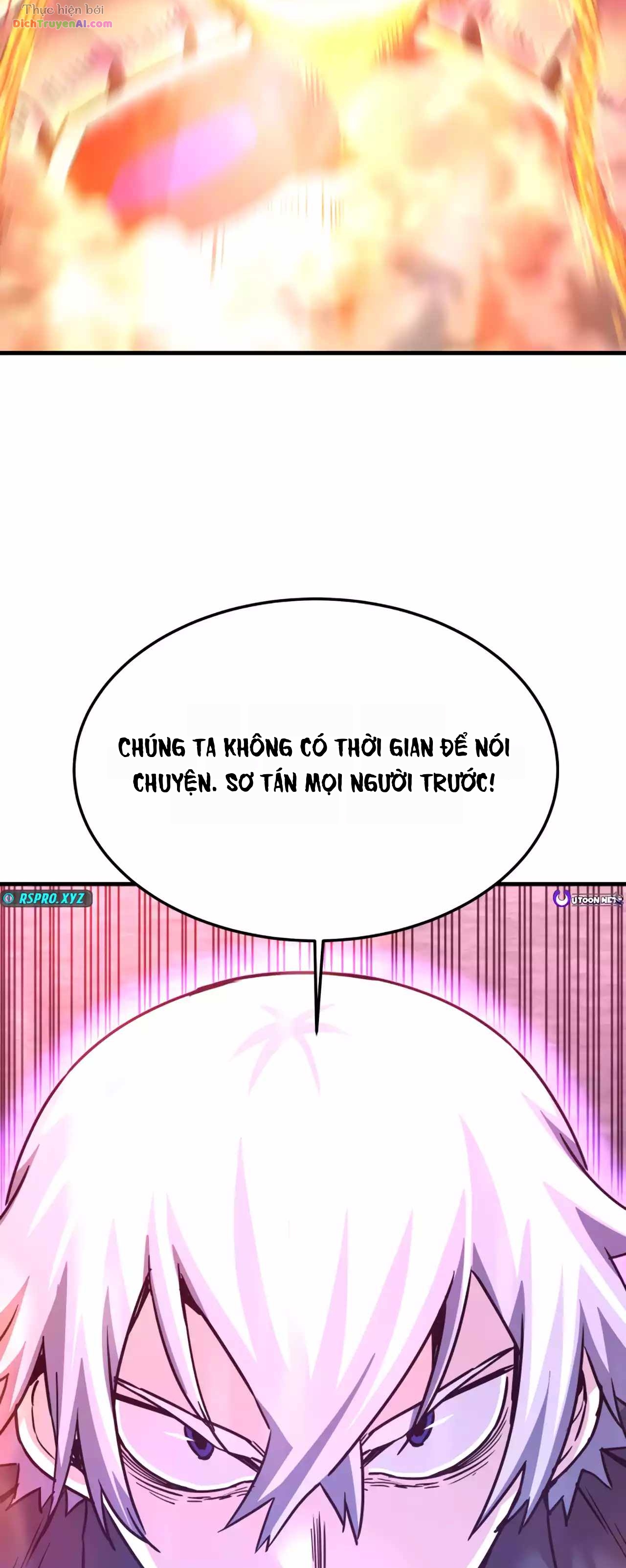 Ta Trở Về Từ Địa Ngục Chapter 107 - 14