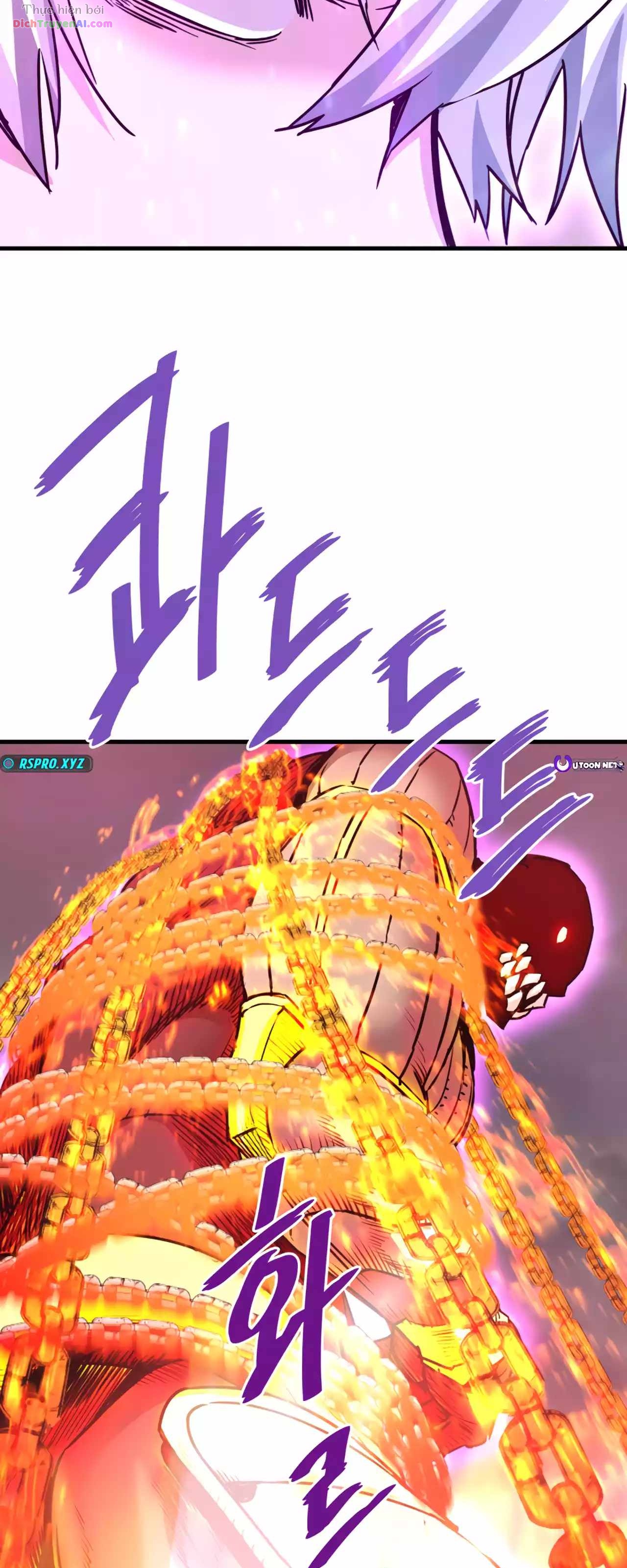 Ta Trở Về Từ Địa Ngục Chapter 107 - 23