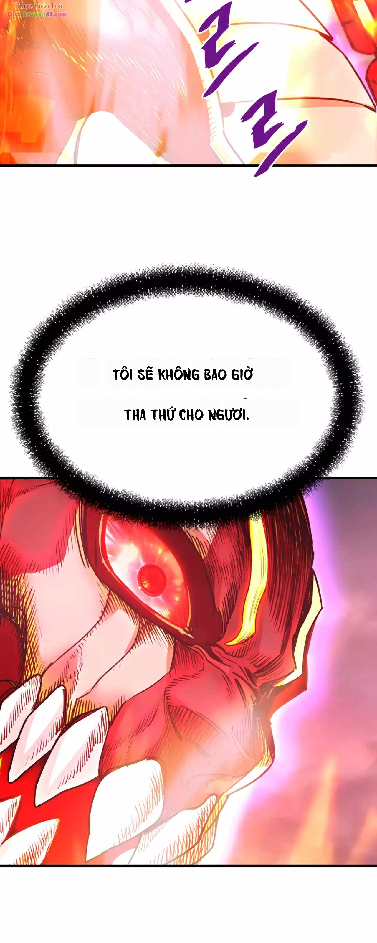 Ta Trở Về Từ Địa Ngục Chapter 107 - 24