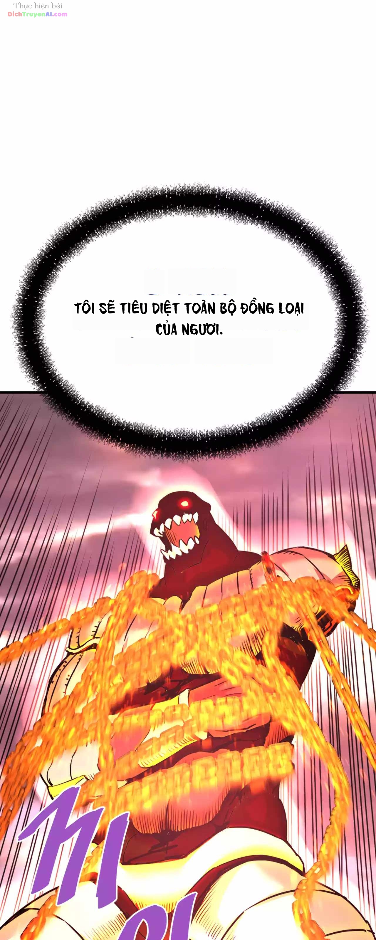 Ta Trở Về Từ Địa Ngục Chapter 107 - 25