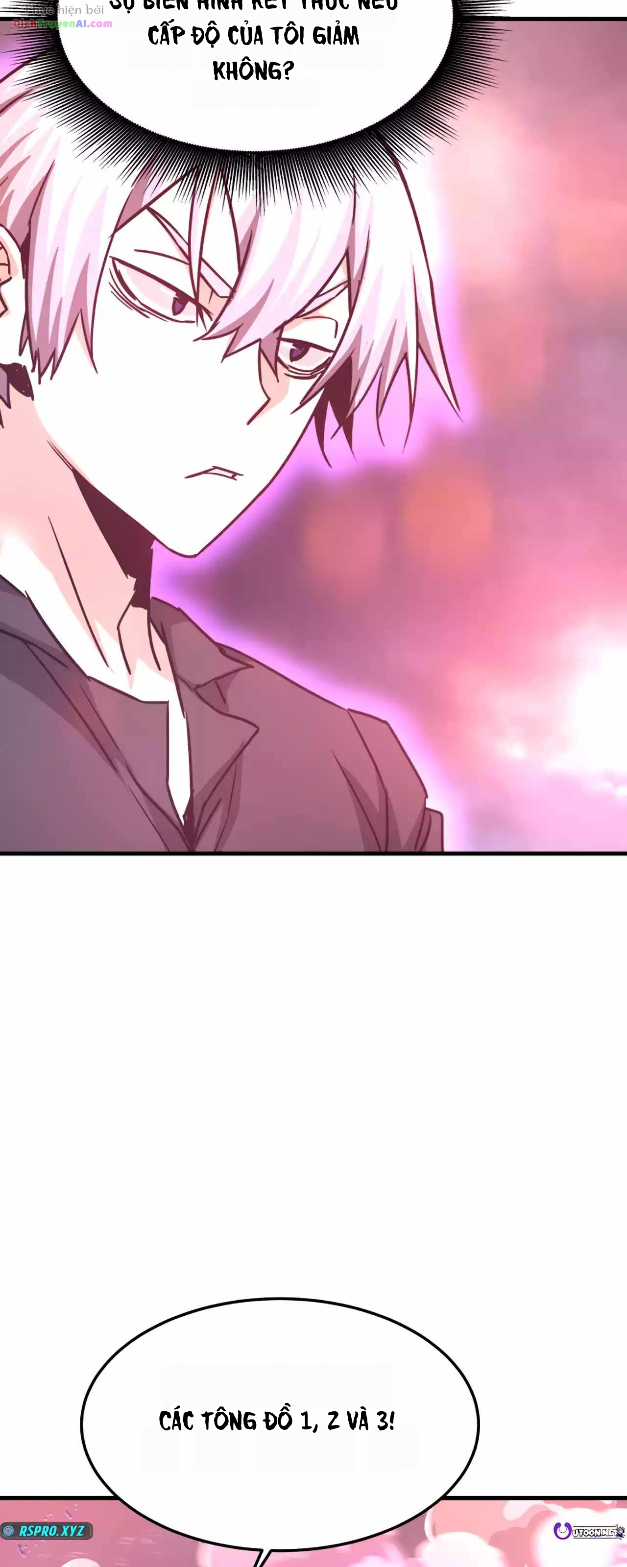 Ta Trở Về Từ Địa Ngục Chapter 107 - 27