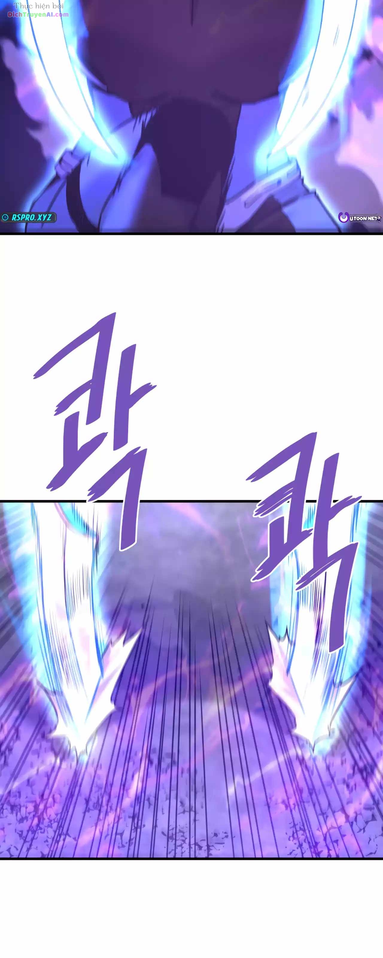 Ta Trở Về Từ Địa Ngục Chapter 107 - 35