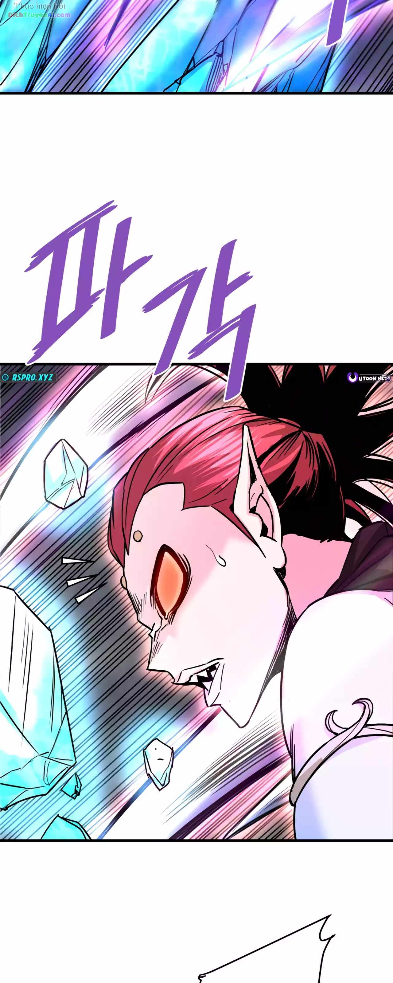 Ta Trở Về Từ Địa Ngục Chapter 107 - 39
