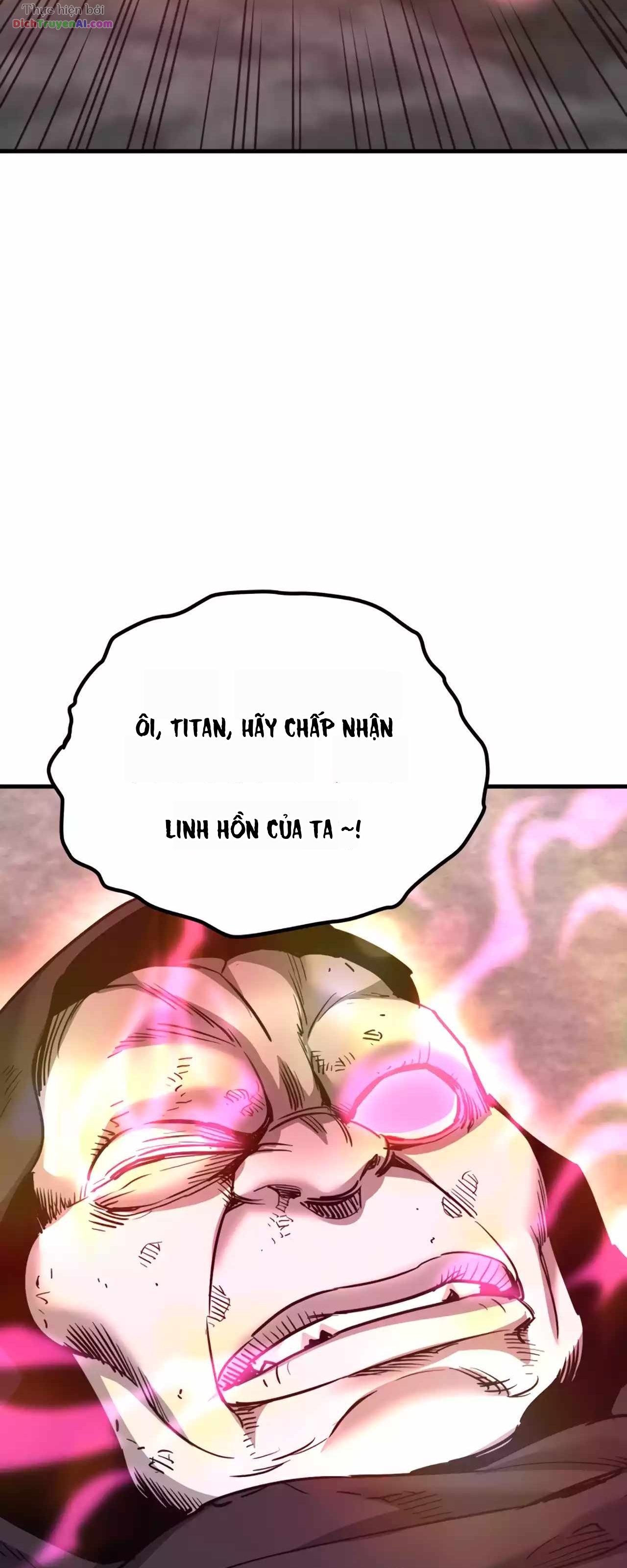 Ta Trở Về Từ Địa Ngục Chapter 107 - 48