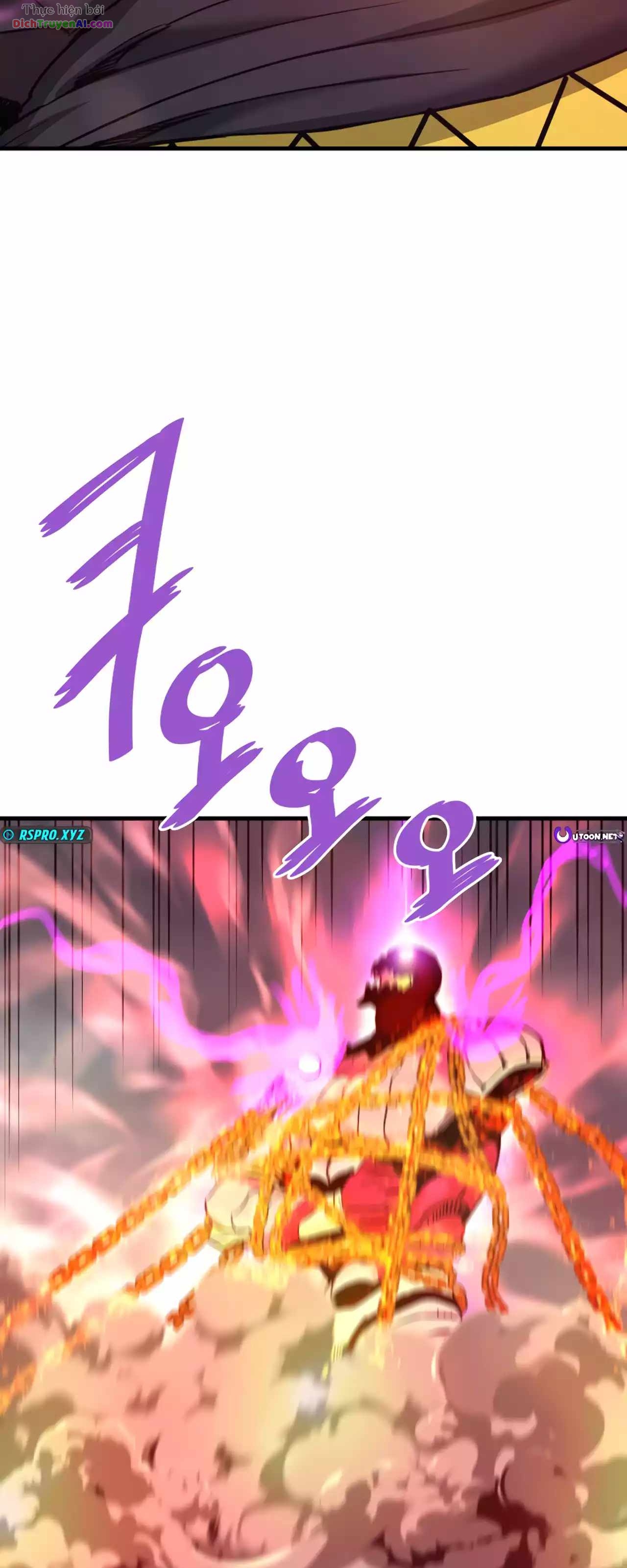 Ta Trở Về Từ Địa Ngục Chapter 107 - 49