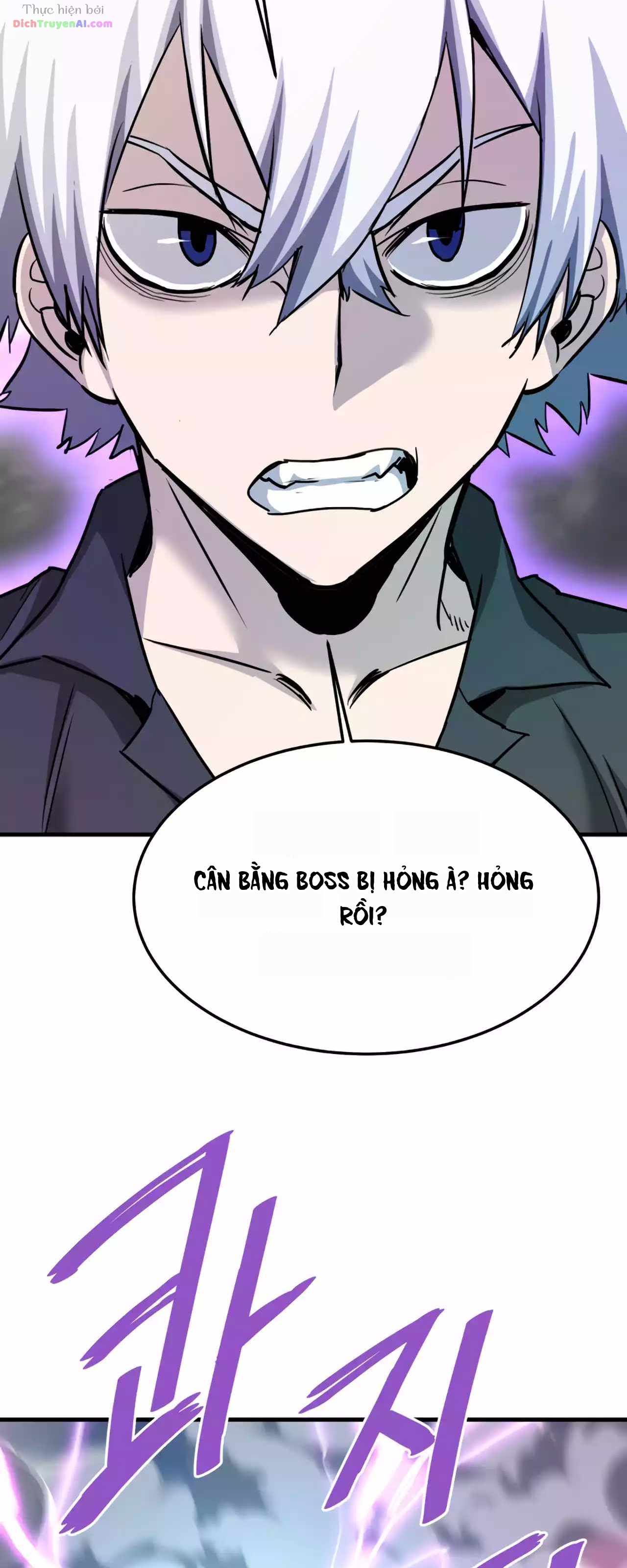 Ta Trở Về Từ Địa Ngục Chapter 107 - 51