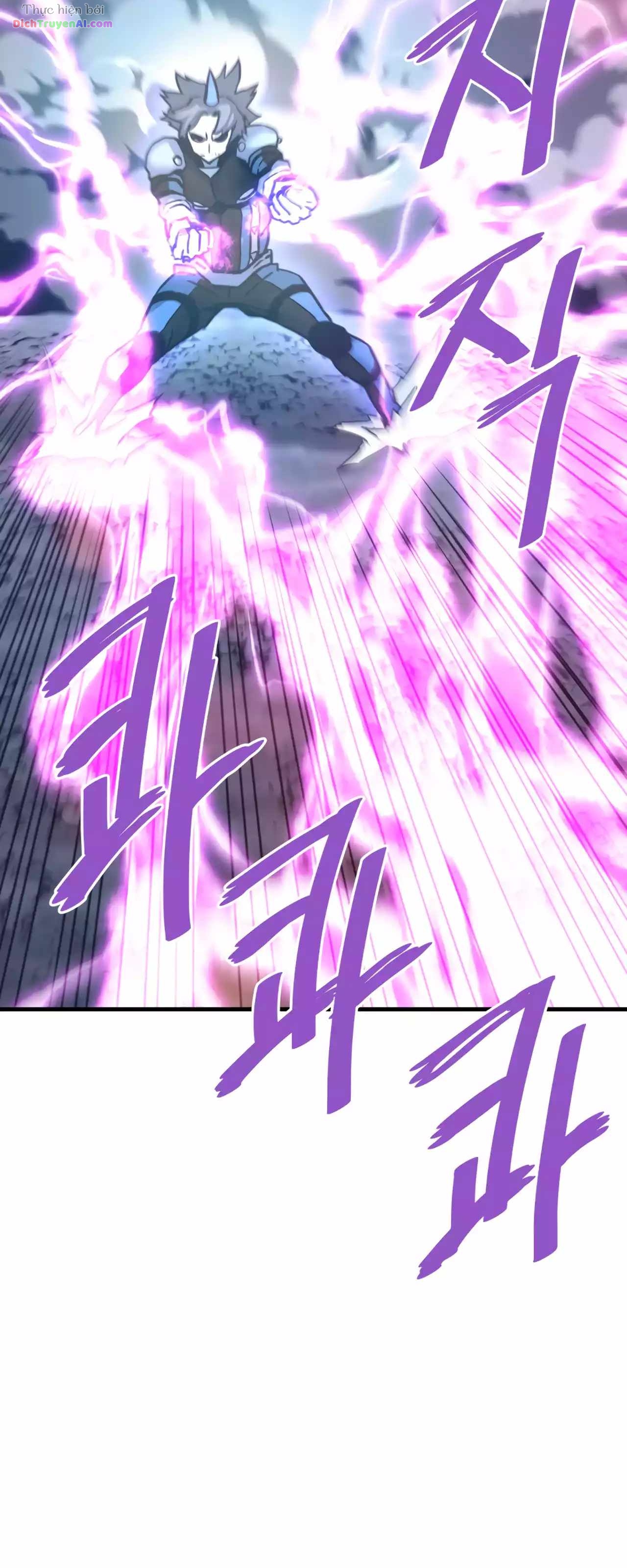 Ta Trở Về Từ Địa Ngục Chapter 107 - 52