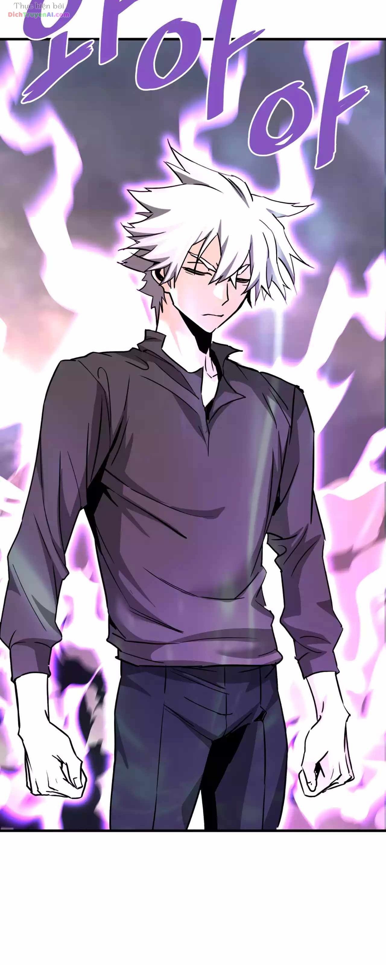 Ta Trở Về Từ Địa Ngục Chapter 107 - 61