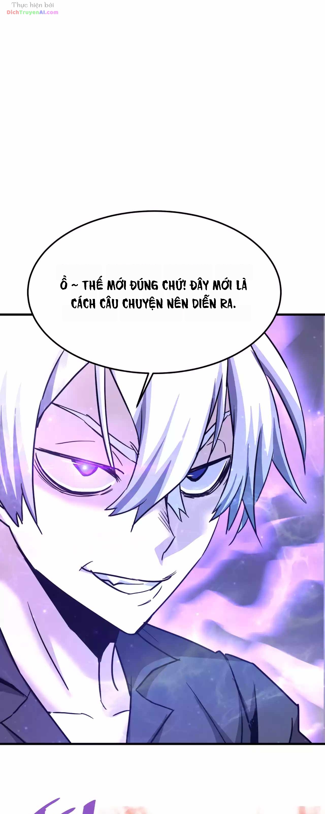 Ta Trở Về Từ Địa Ngục Chapter 107 - 62