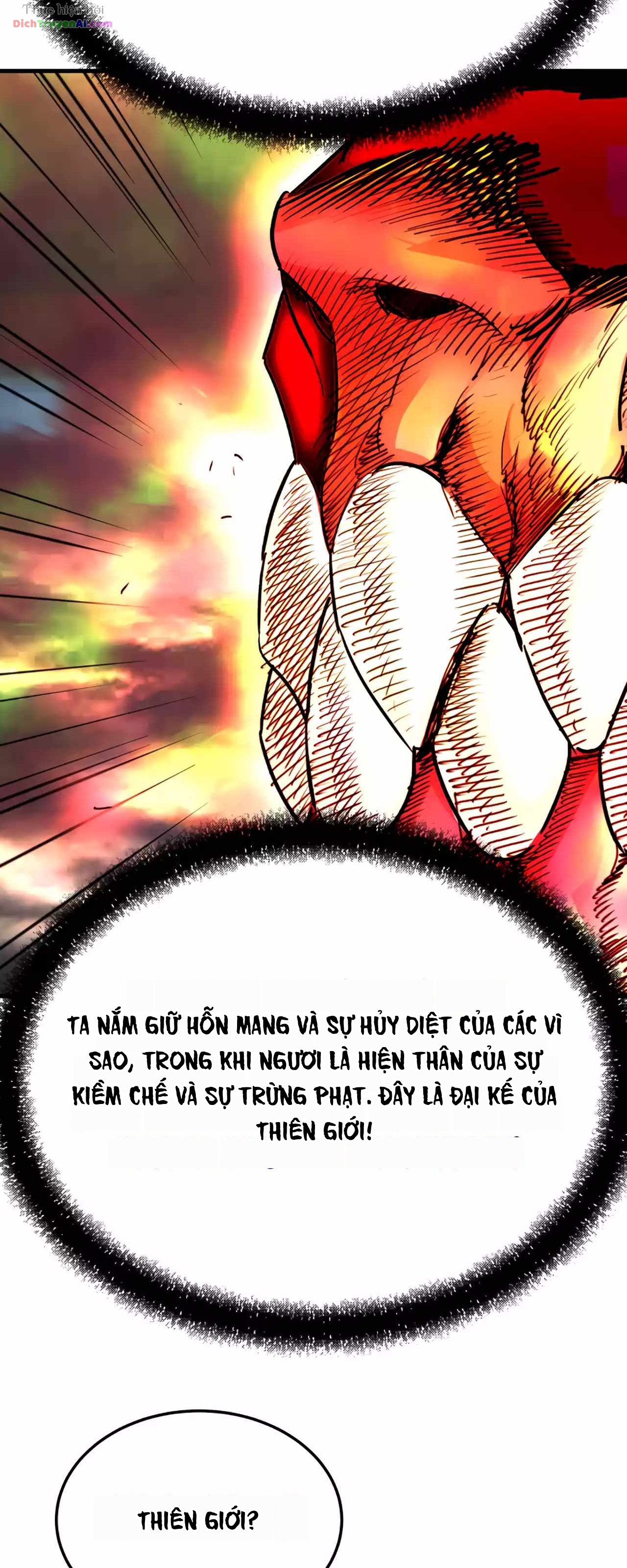 Ta Trở Về Từ Địa Ngục Chapter 107 - 69