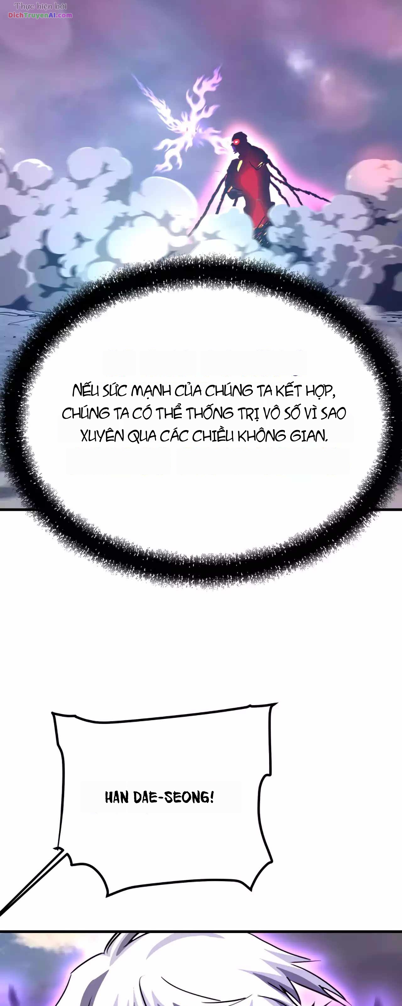 Ta Trở Về Từ Địa Ngục Chapter 107 - 71