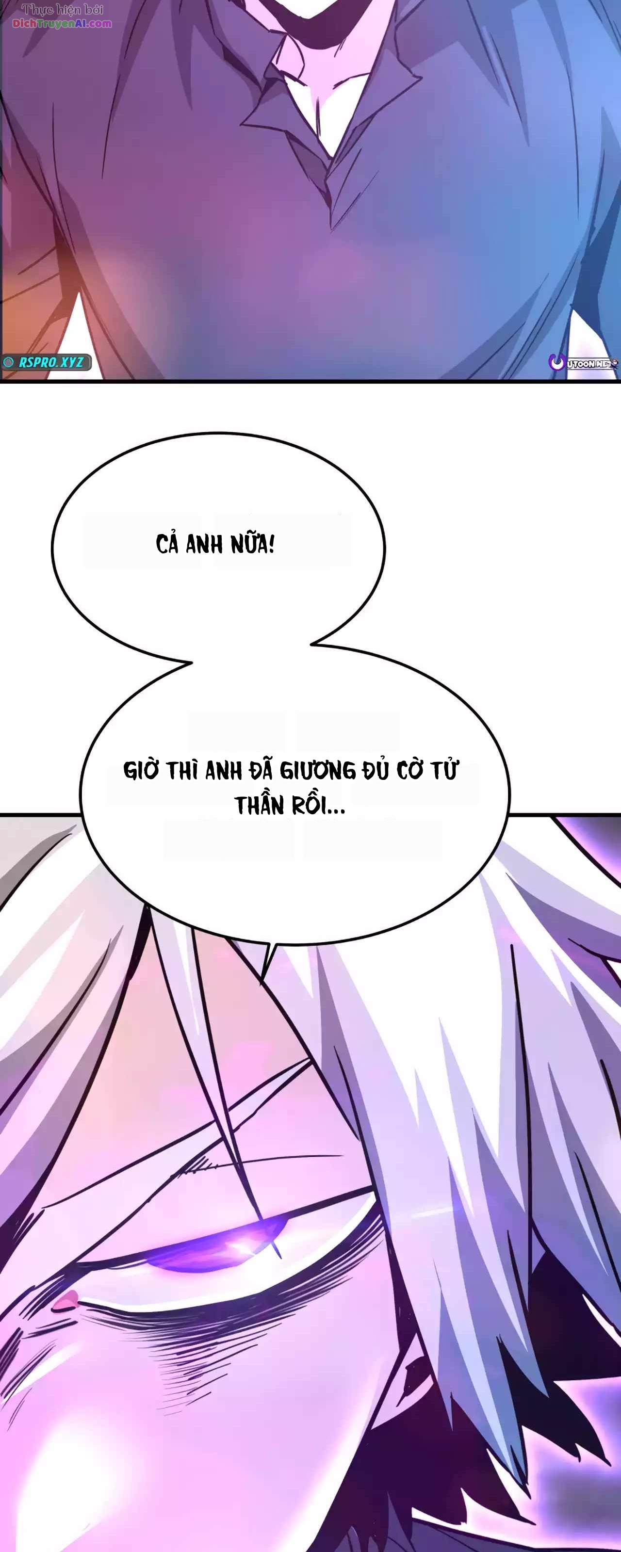 Ta Trở Về Từ Địa Ngục Chapter 107 - 74