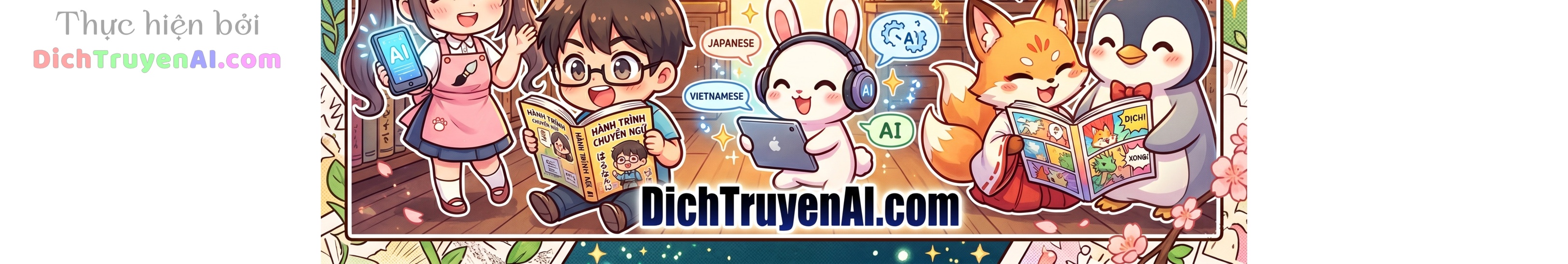 Ta Trở Về Từ Địa Ngục Chapter 108 - 49