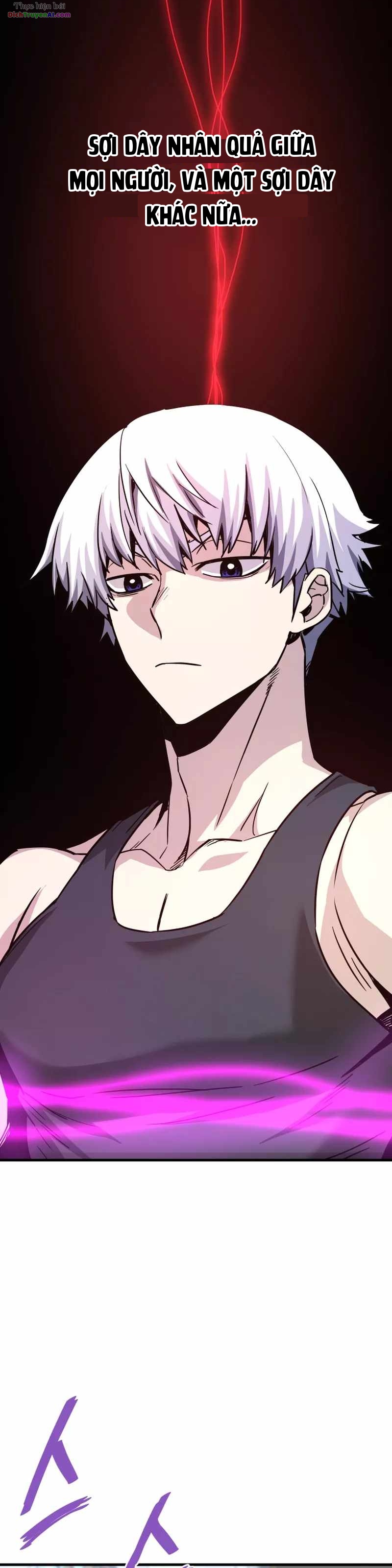 Ta Trở Về Từ Địa Ngục Chapter 110 - 2