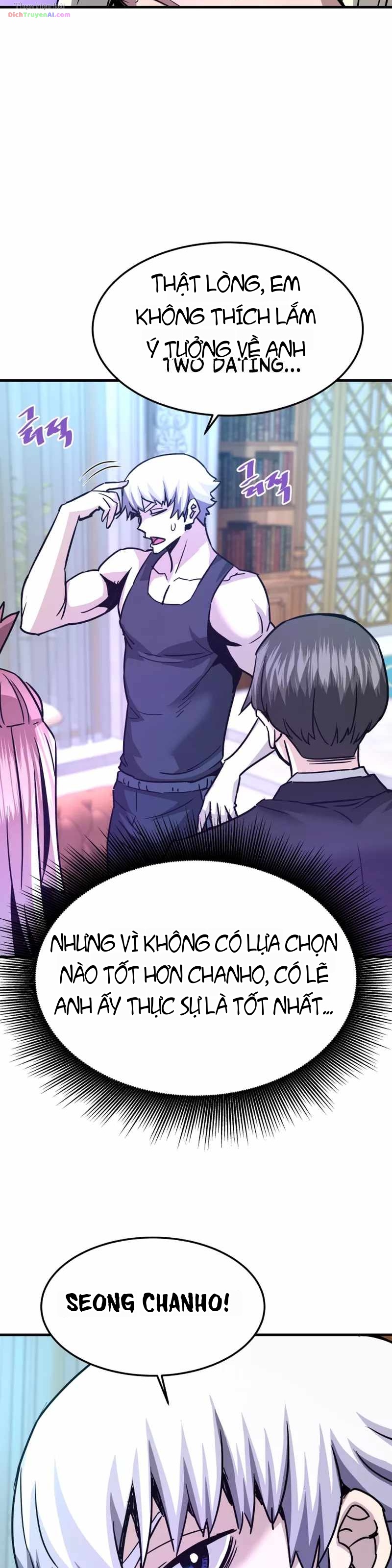 Ta Trở Về Từ Địa Ngục Chapter 110 - 8