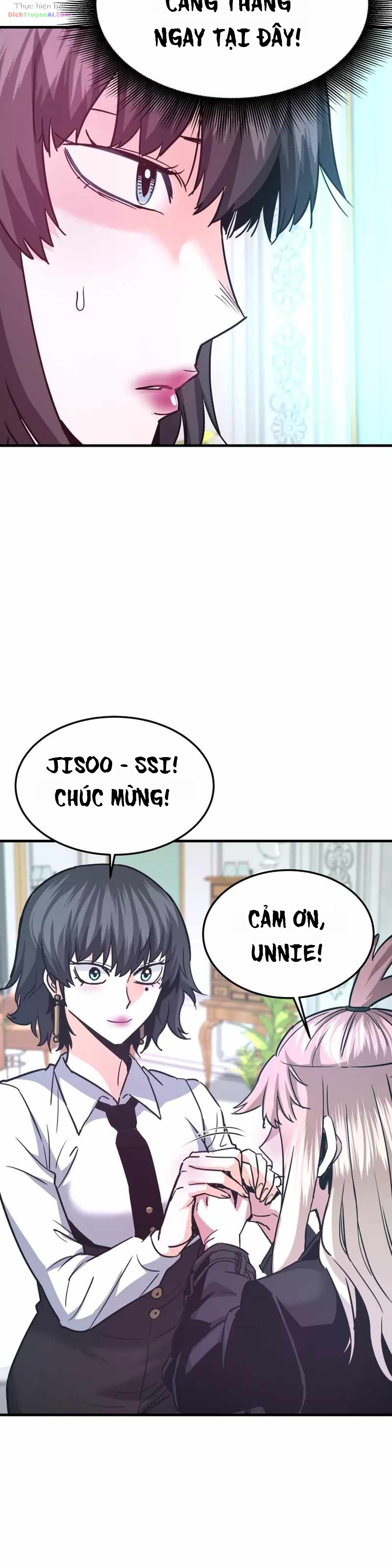 Ta Trở Về Từ Địa Ngục Chapter 110 - 12