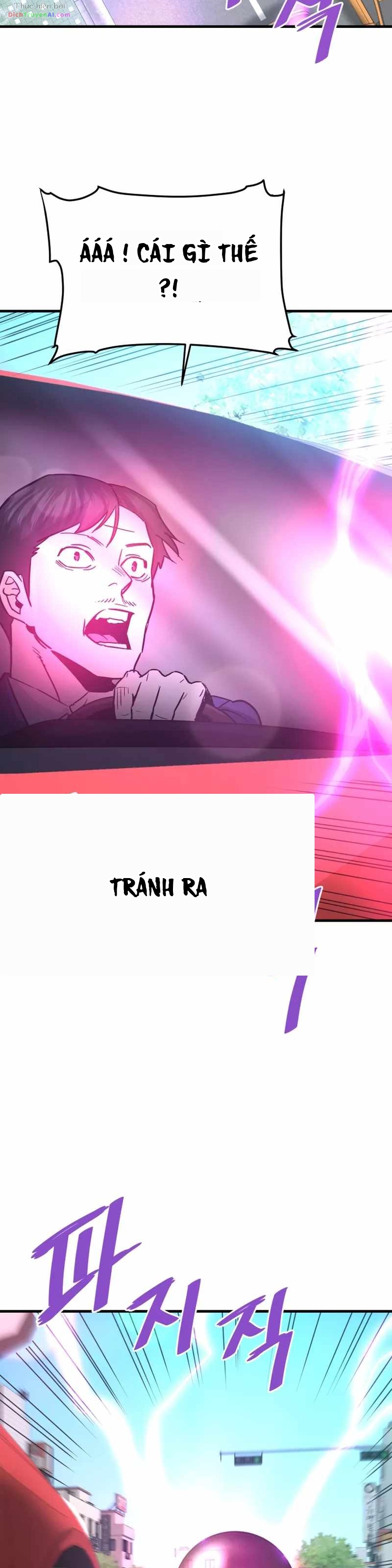 Ta Trở Về Từ Địa Ngục Chapter 110 - 17