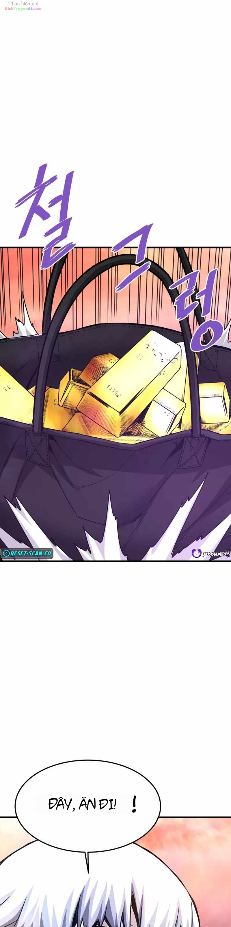 Ta Trở Về Từ Địa Ngục Chapter 110 - 25