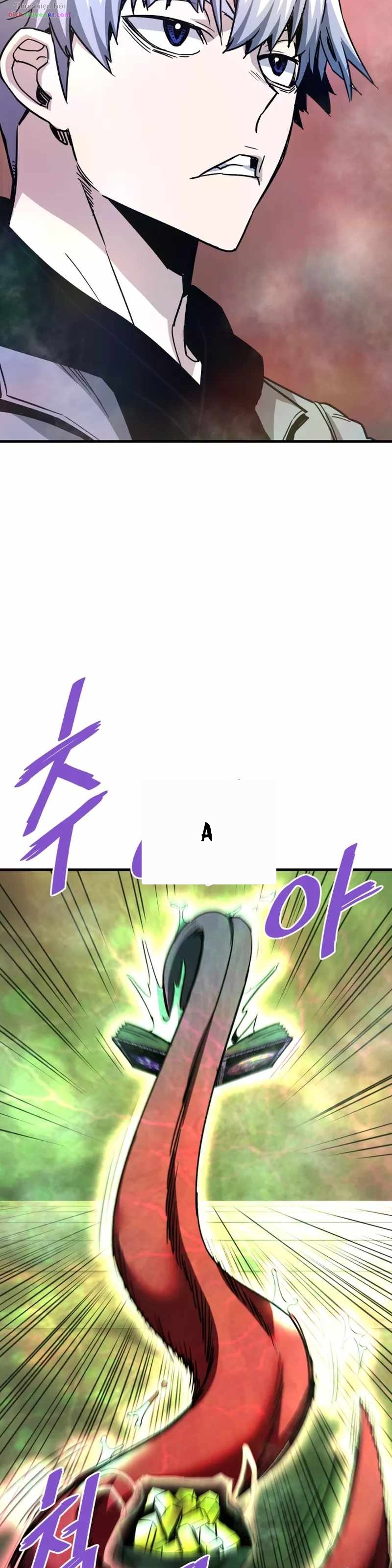 Ta Trở Về Từ Địa Ngục Chapter 110 - 26