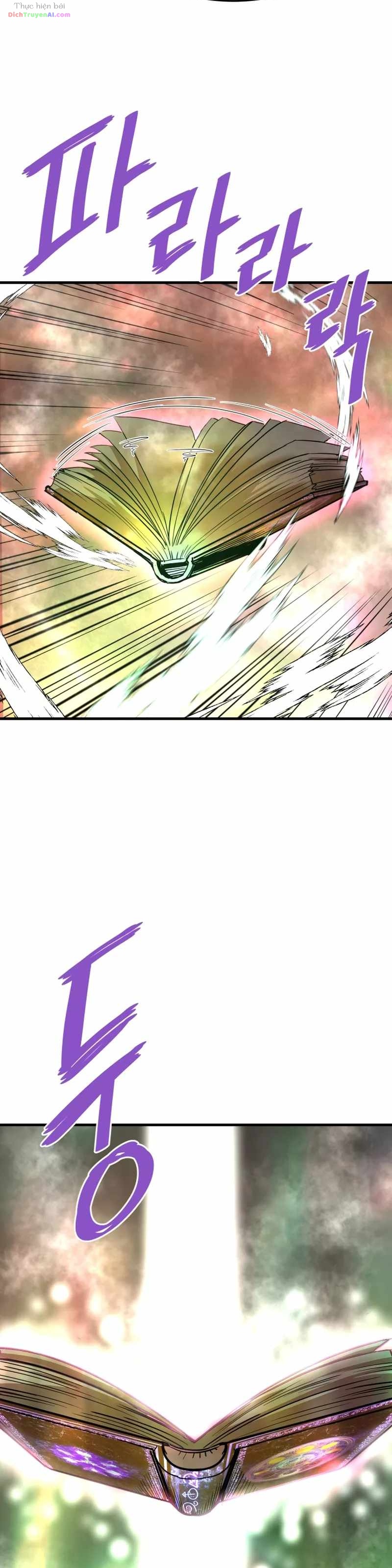 Ta Trở Về Từ Địa Ngục Chapter 110 - 29