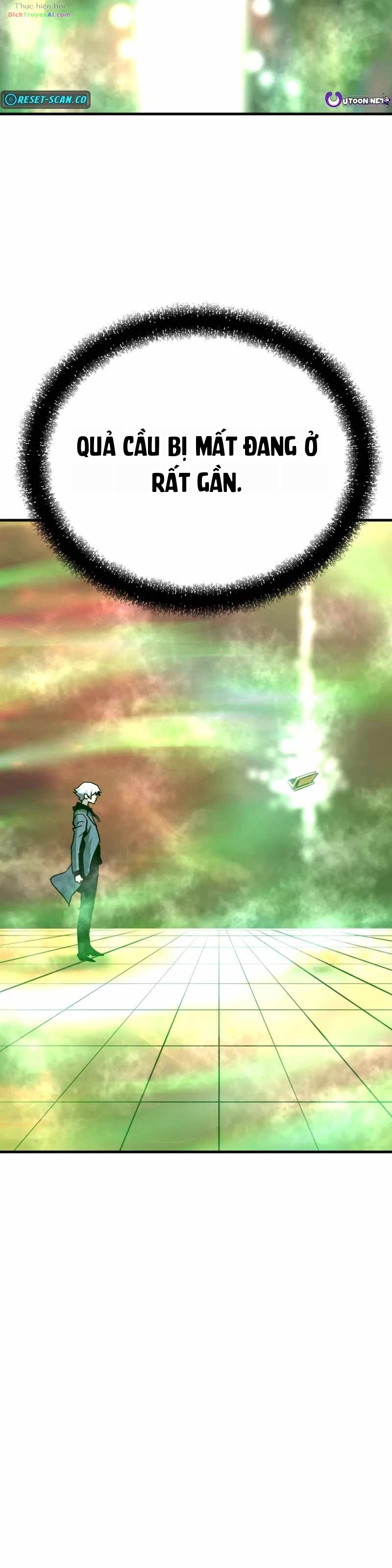 Ta Trở Về Từ Địa Ngục Chapter 110 - 30