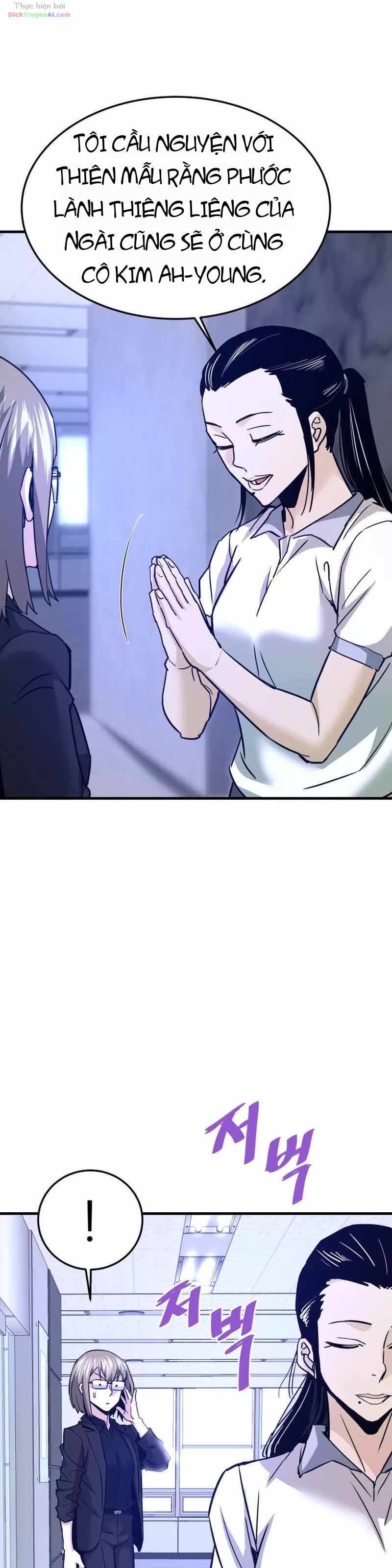 Ta Trở Về Từ Địa Ngục Chapter 110 - 39