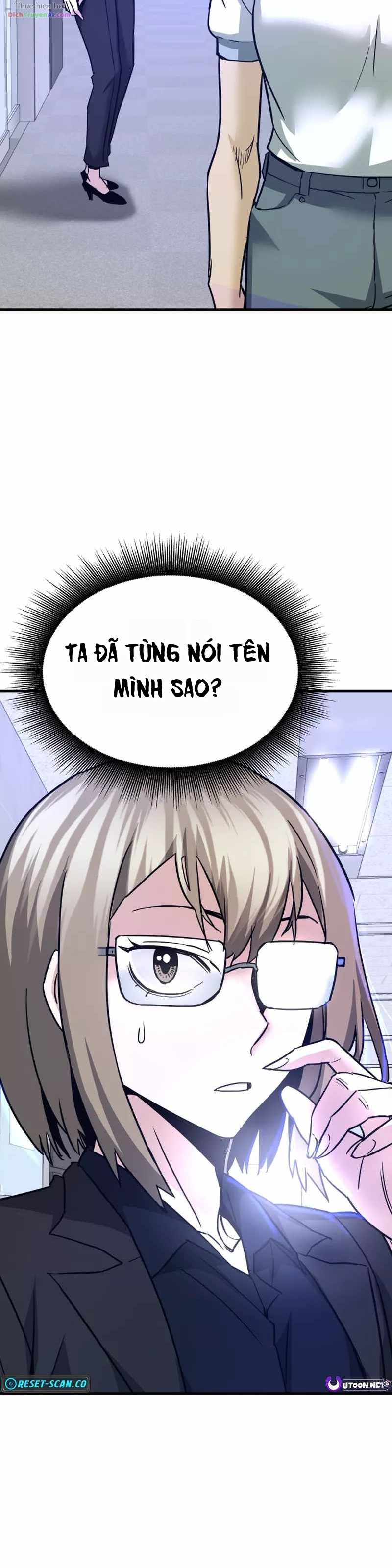 Ta Trở Về Từ Địa Ngục Chapter 110 - 40
