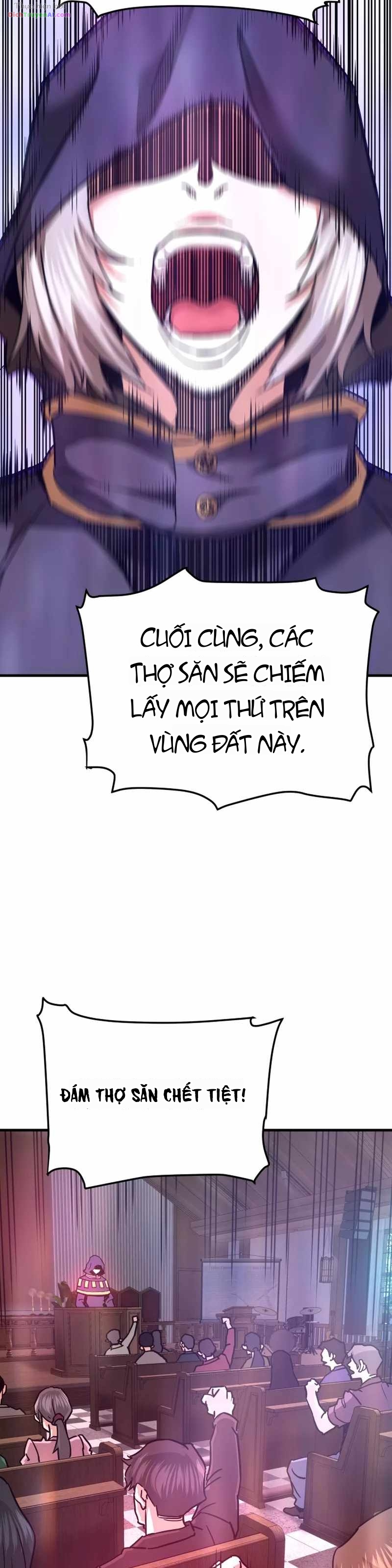 Ta Trở Về Từ Địa Ngục Chapter 110 - 42