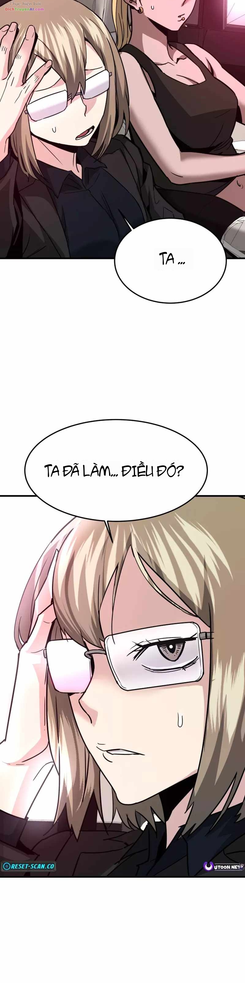 Ta Trở Về Từ Địa Ngục Chapter 111 - 6